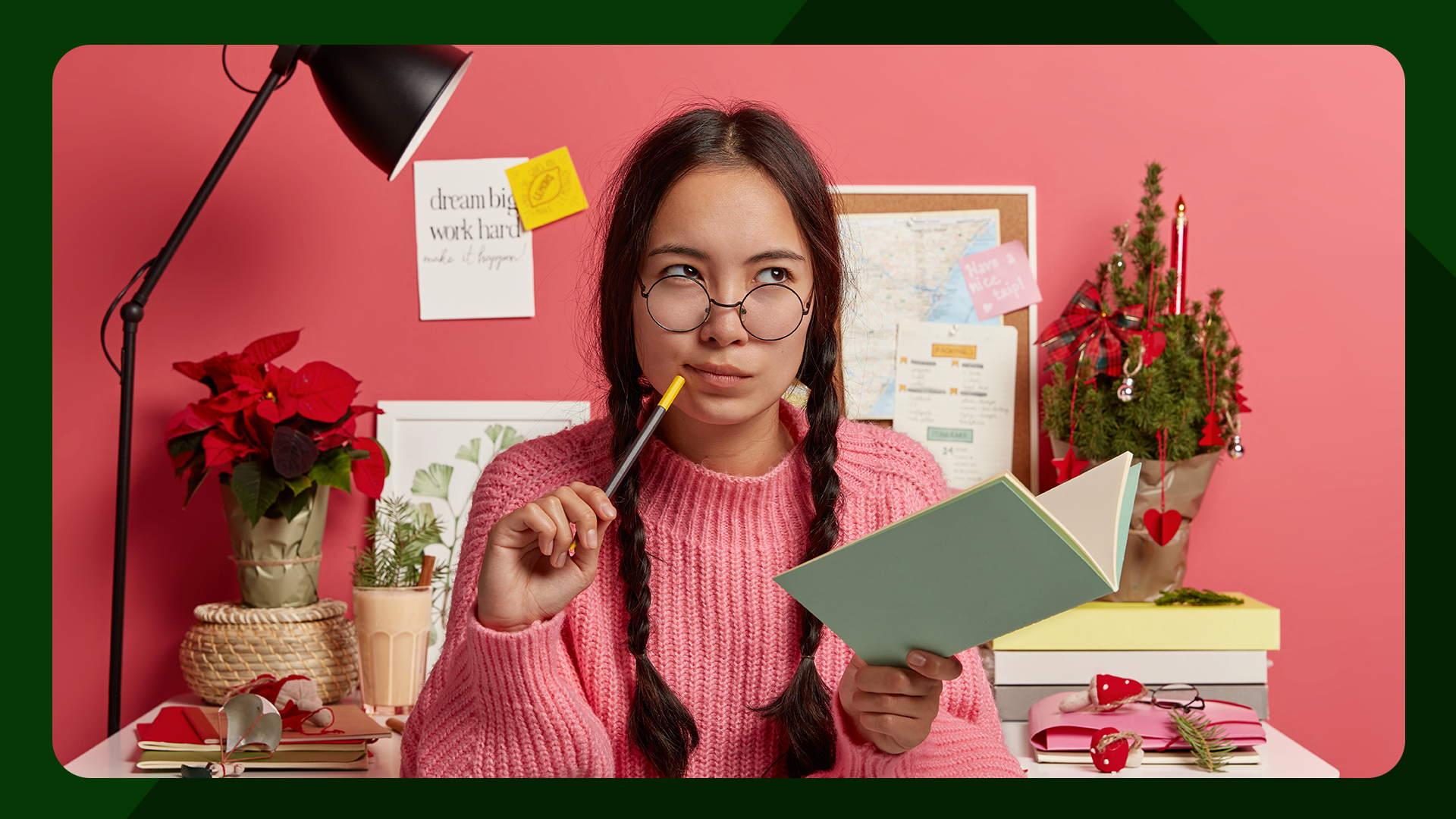 The Psychology of Task Completion: A Complete Guide