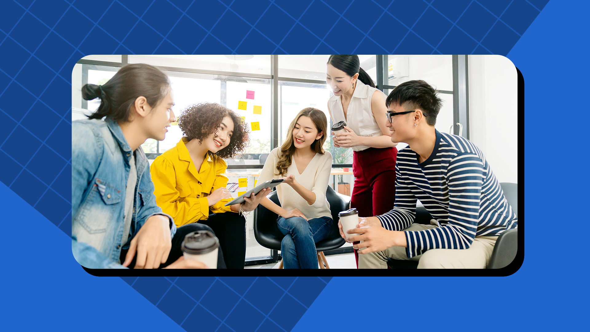 7 Tips for Fostering Effective Communication in the Workplace