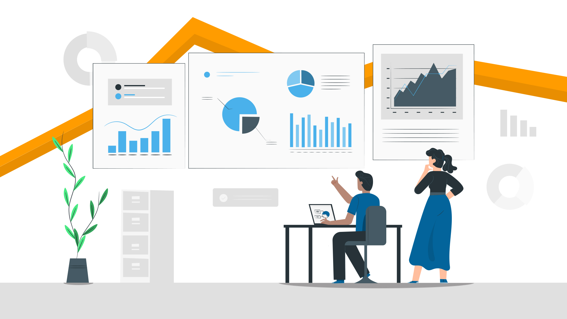 10 Remote Work Statistics in 2023 You Need to Know