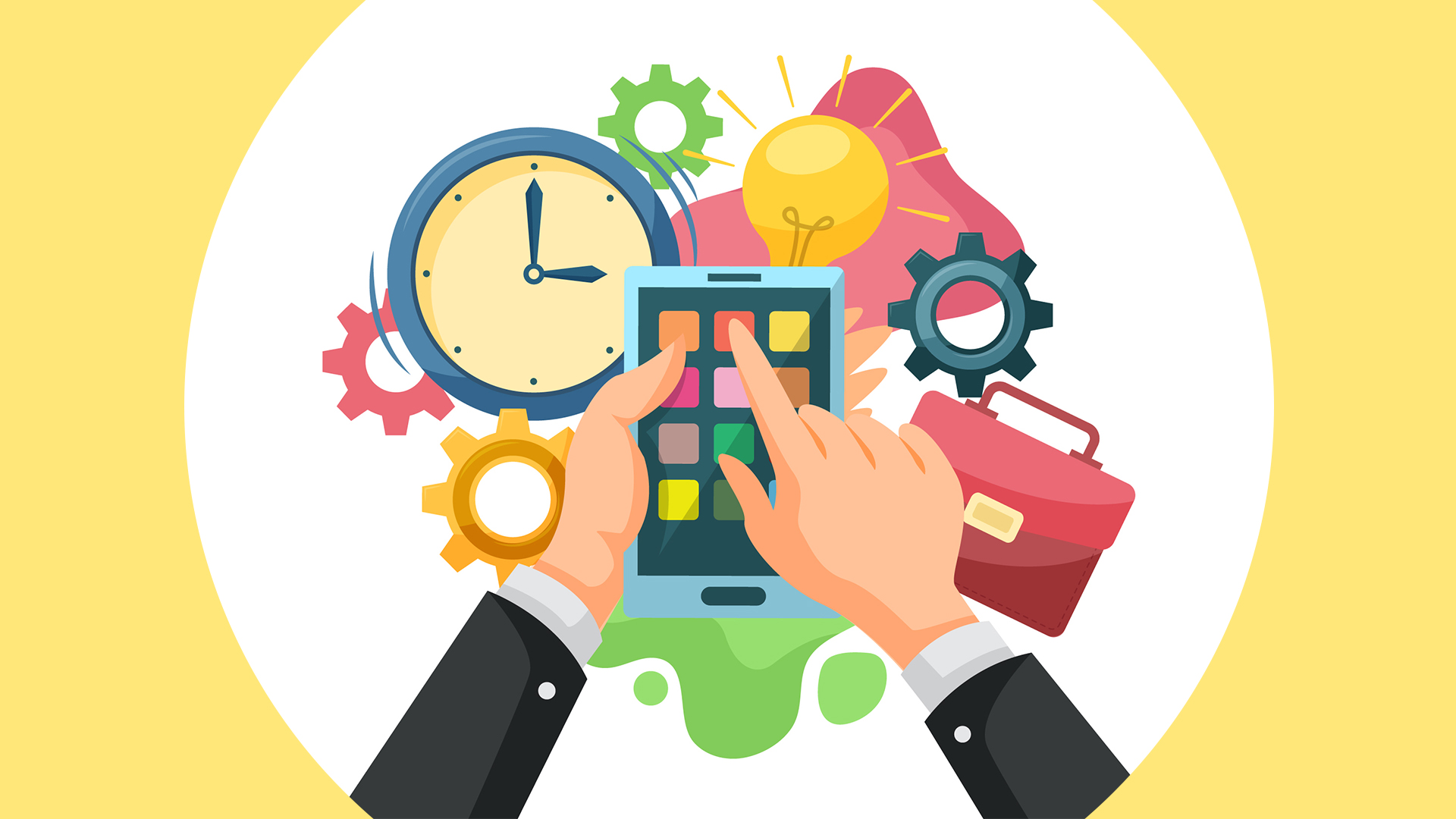 Project Integration Management: Tips & Best Practices