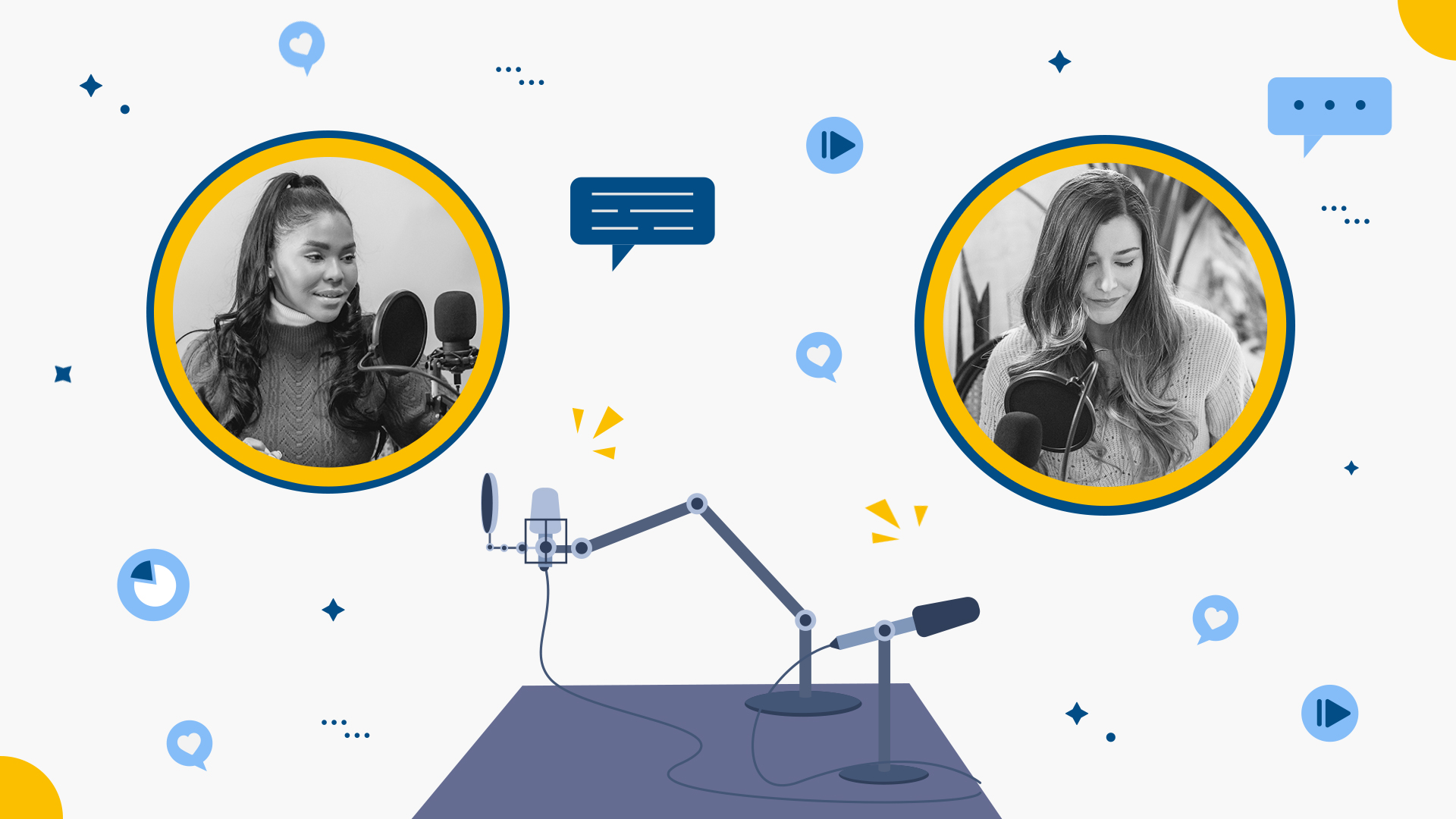 14 Best Podcasts for Remote Workers