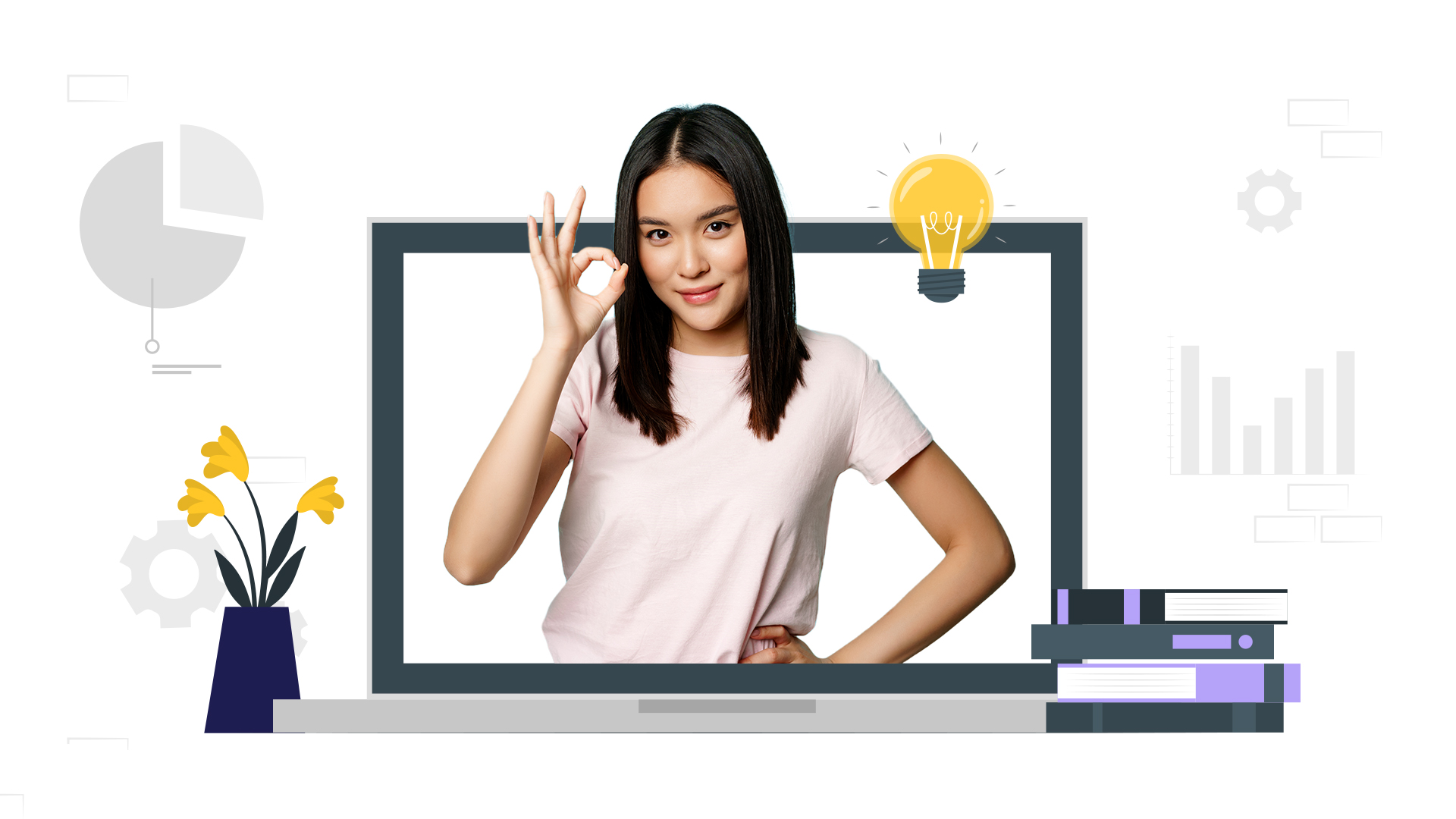 Top 5 Do’s and Don’ts for Virtual Meetings