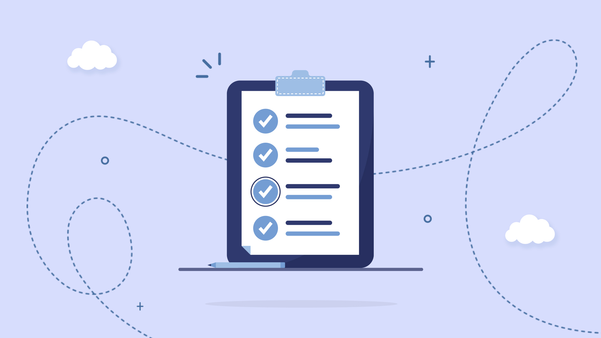 9 Task Management Tips for Remote Workers