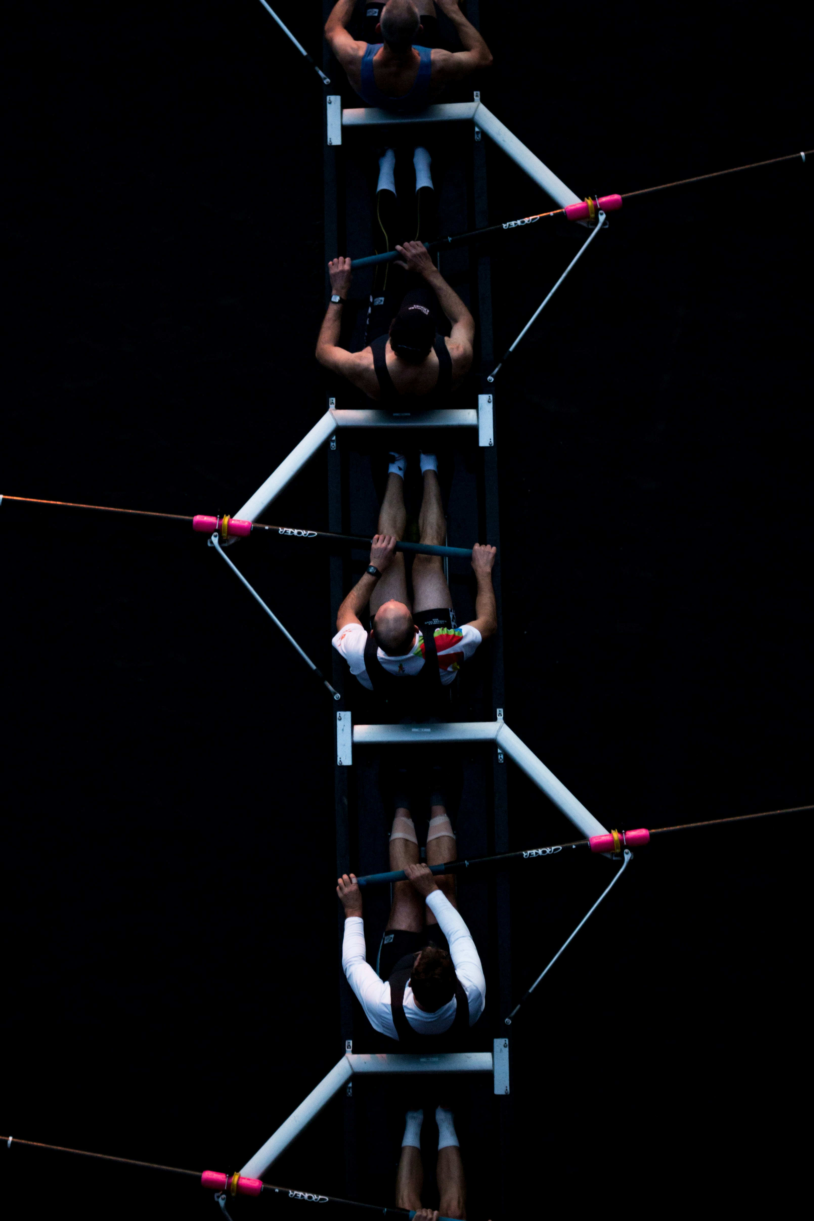 How to Boost Team Productivity with 5 Simple Tweaks