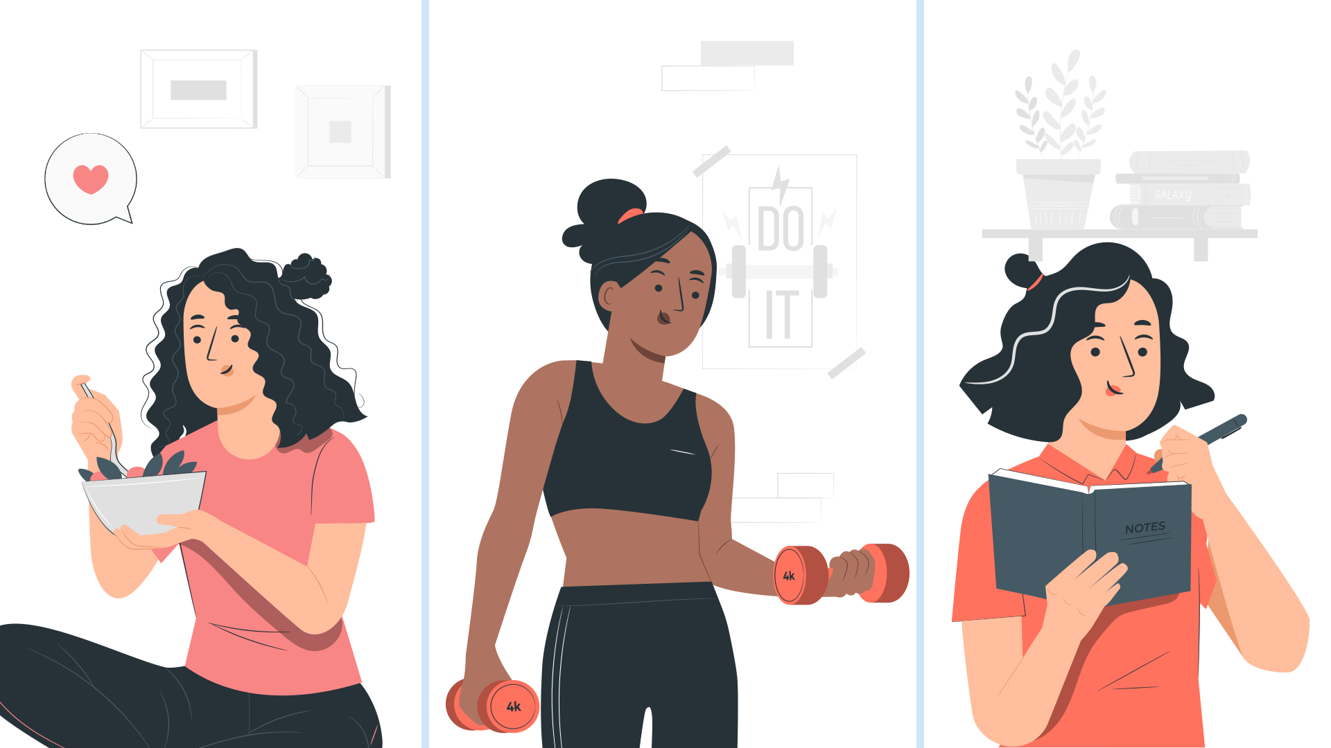 4 Ways to Build an Effective Morning Routine for Remote Teams