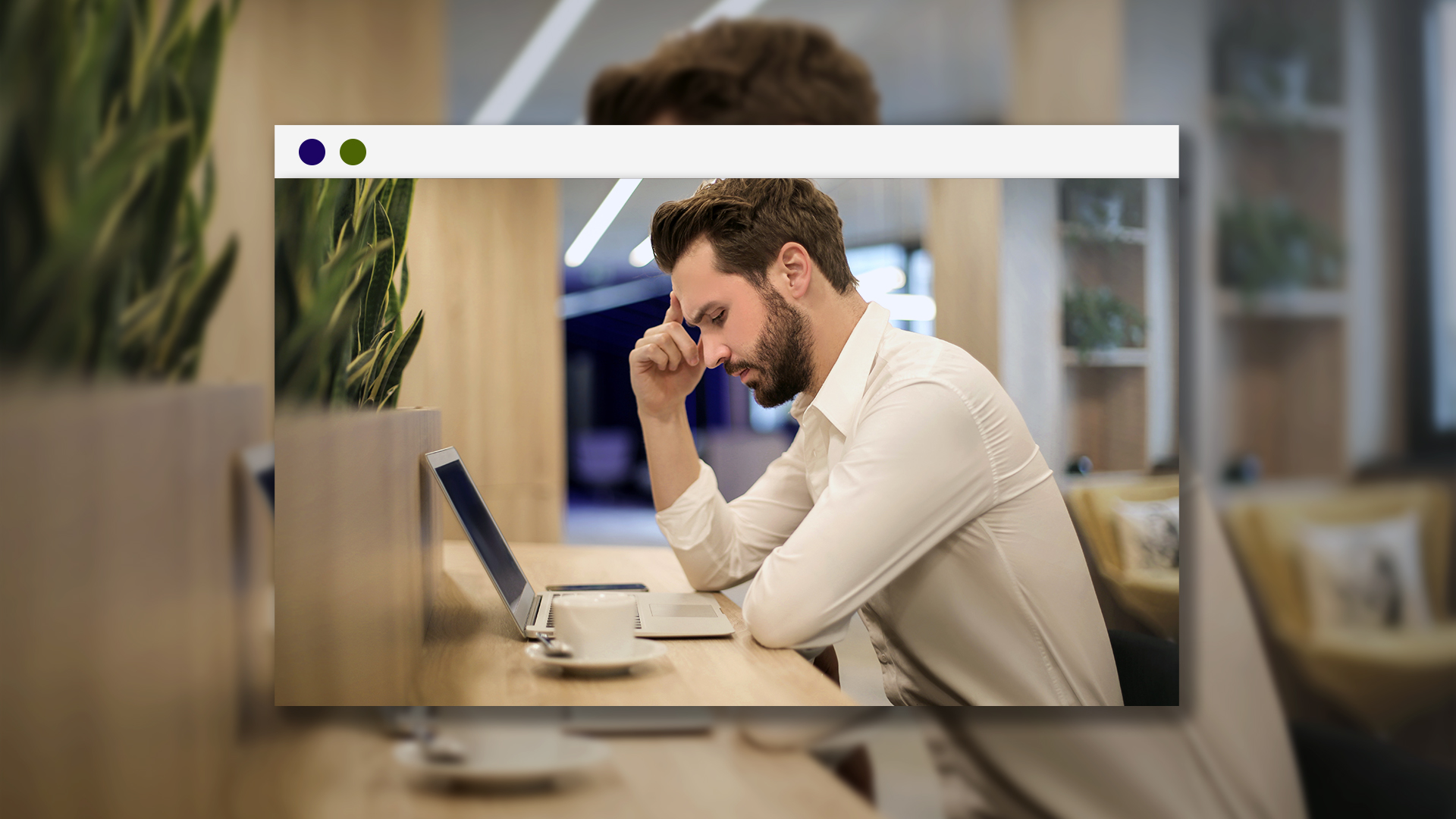 5 Signs of Low Productivity in Your Team and How to Fix It