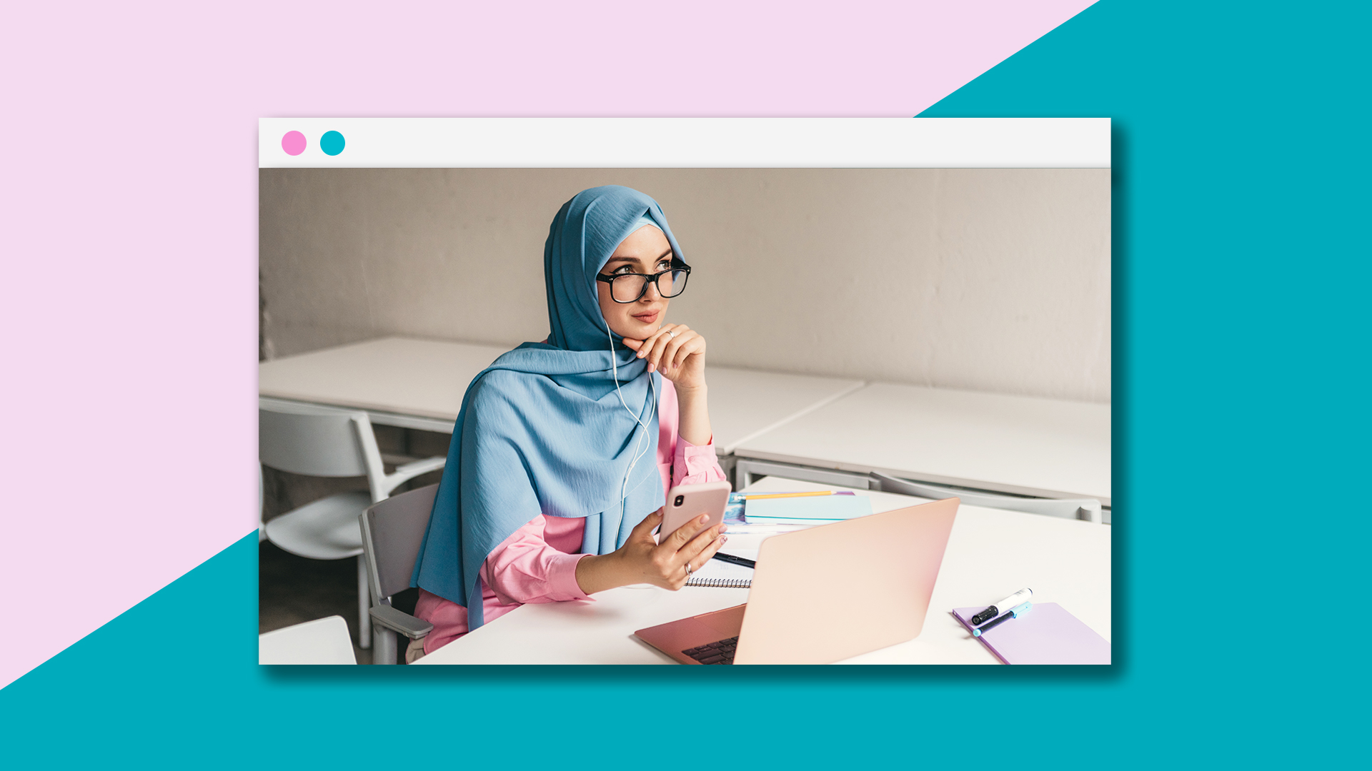 Top 10 Virtual Team-Building Activities During Ramadan 2023