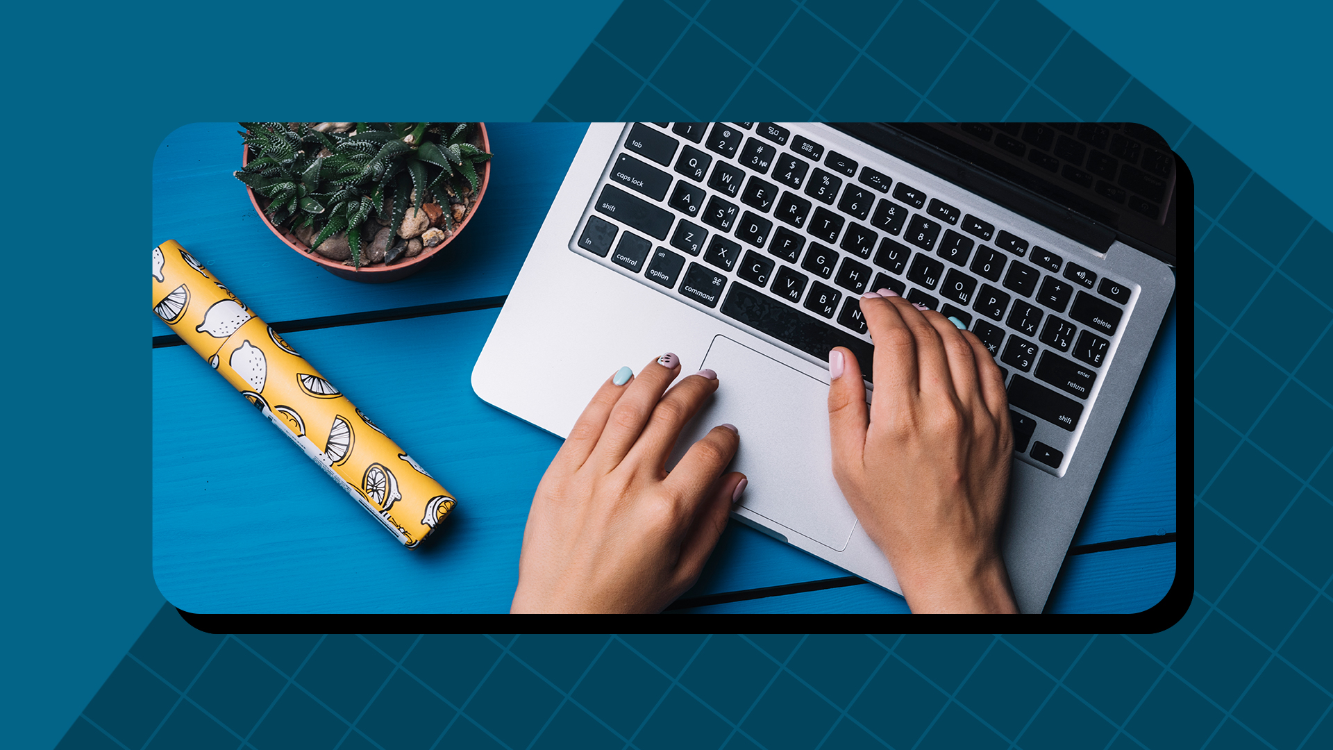 8 Rules for Effective Remote Team Collaboration