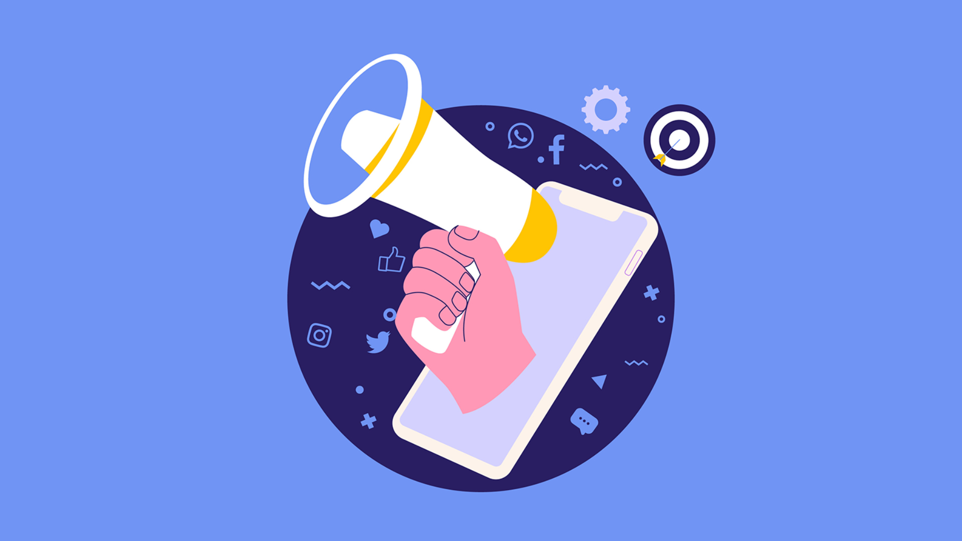 The Ultimate Guide to Marketing Project Management for Success