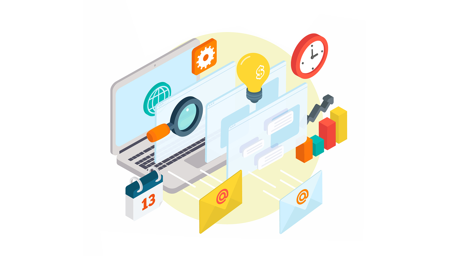 Projects Management Tools for Marketing Campaigns: A Guide