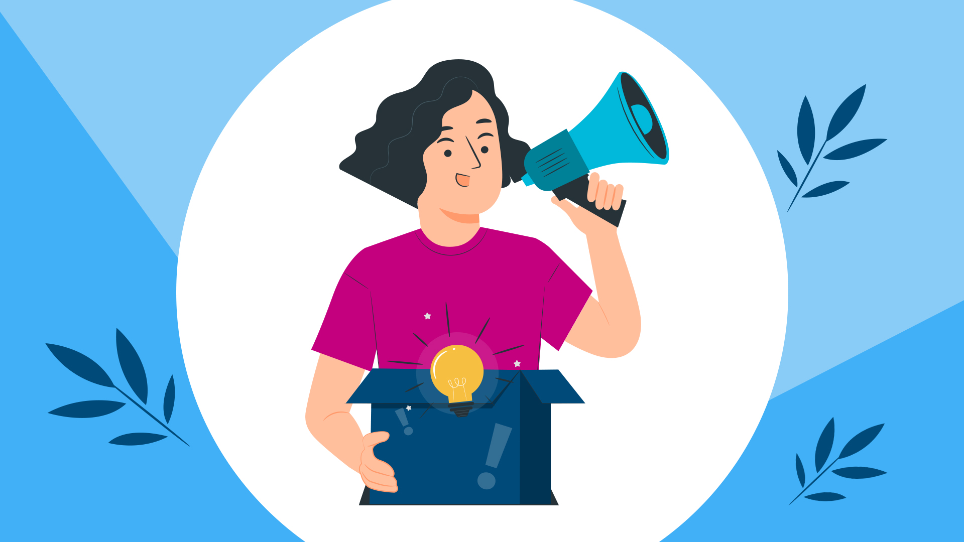 What's New: VirtualSpace Mobile App v1.8.9