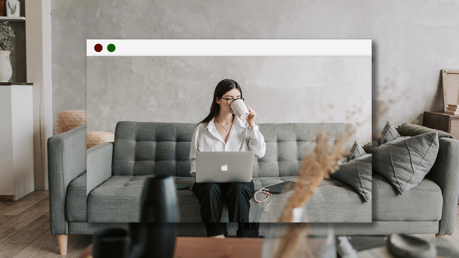 VirtualSpace Workspace’s Glossary: User Types Explained