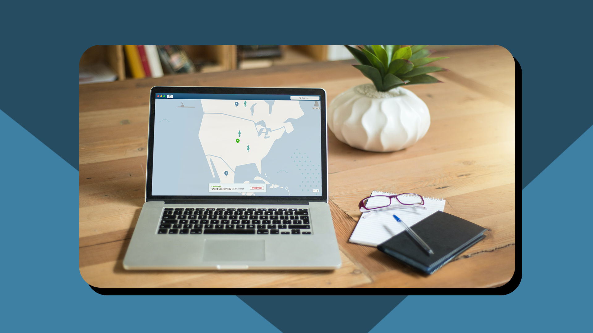 The Relationship Between Digital Culture and Digital Communication