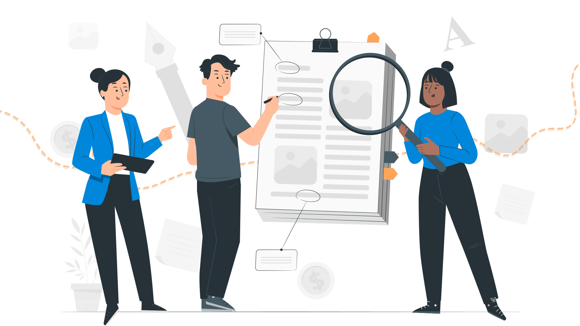 Micromanagement: Definition, 5 Signs, Impacts, and The Solution