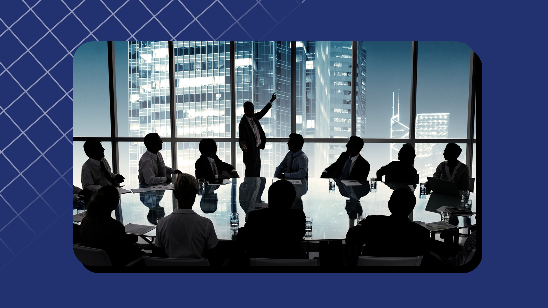 Company Culture: Definition, Types, Benefits, and Strategies