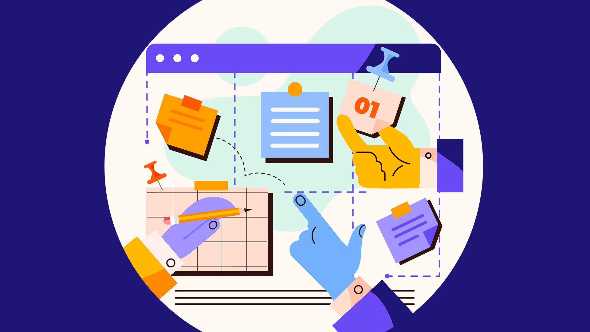 The Importance of Project Management Tools for Your Business 