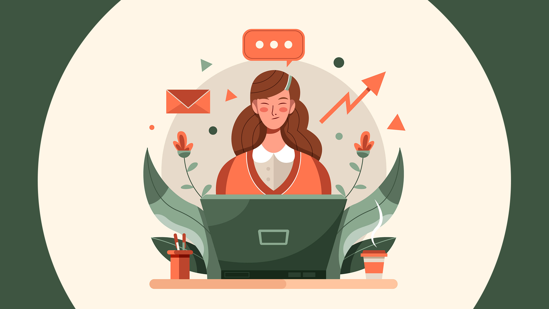 Product 101: VirtualSpace Note Features for Secretaries