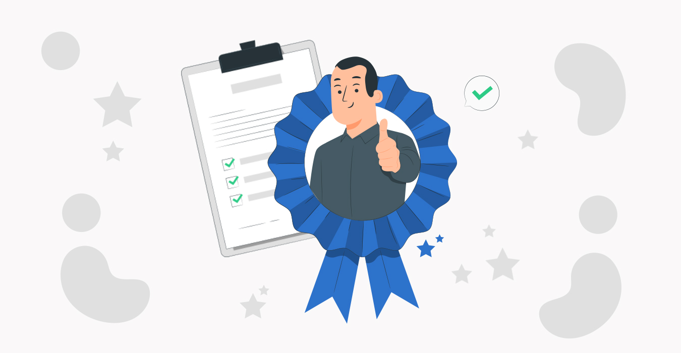 What's New: Project Discussion, Task Details, Custom Workflow, and Project Timeline