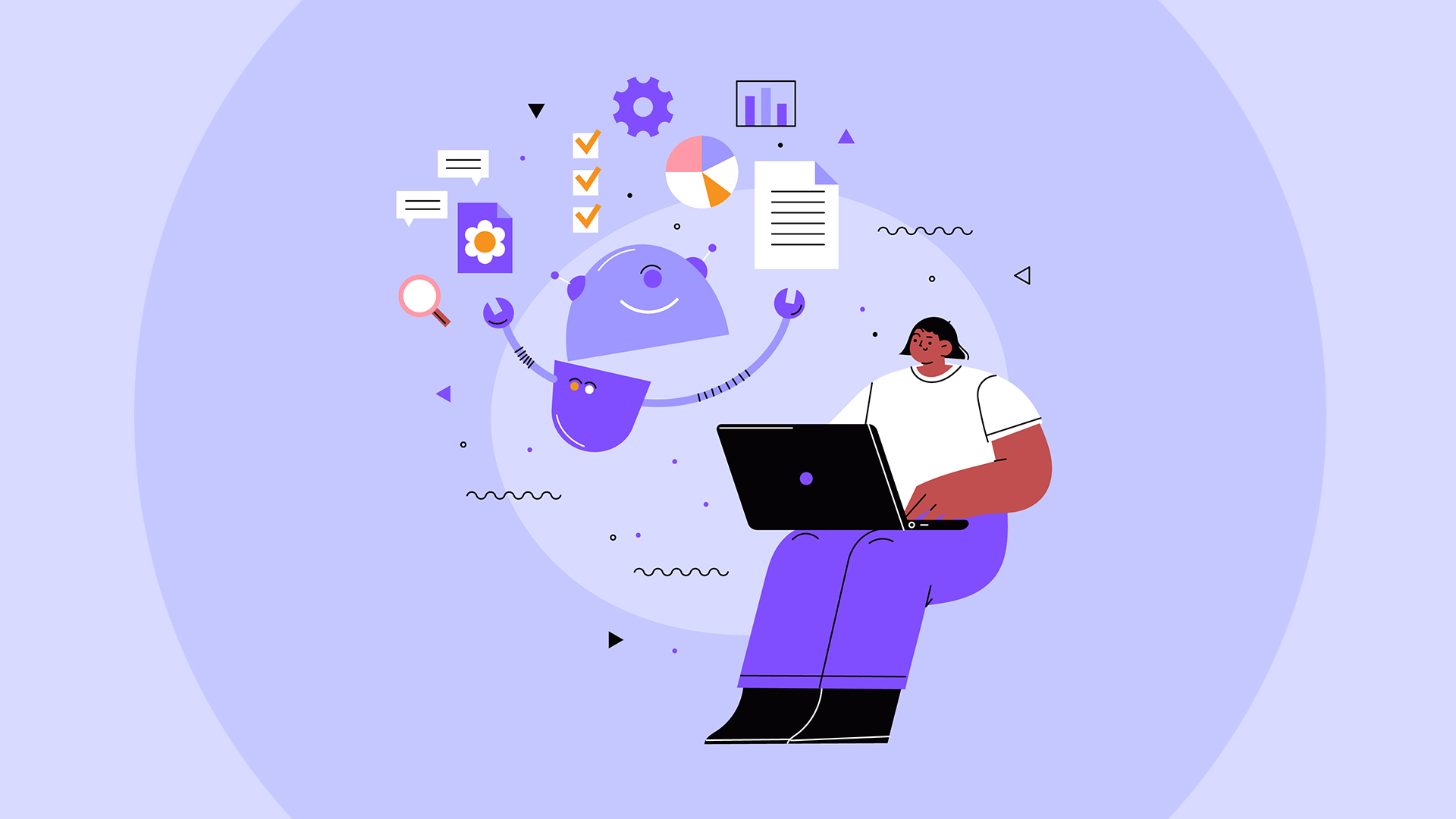Mastering VirtualSpace for Task Automation: Step-by-Step