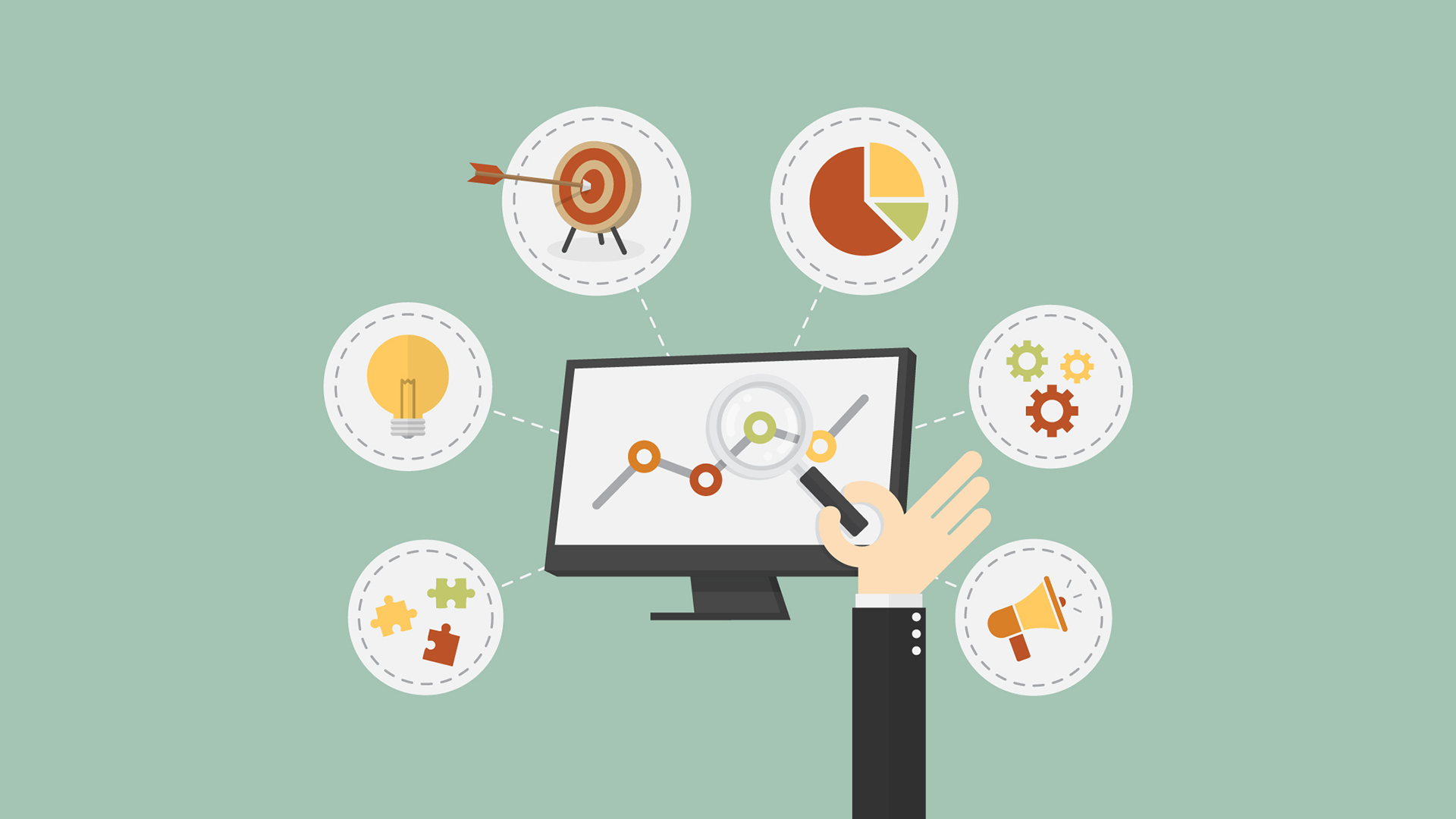  How to Choose a Project Management Tool for a Small Business