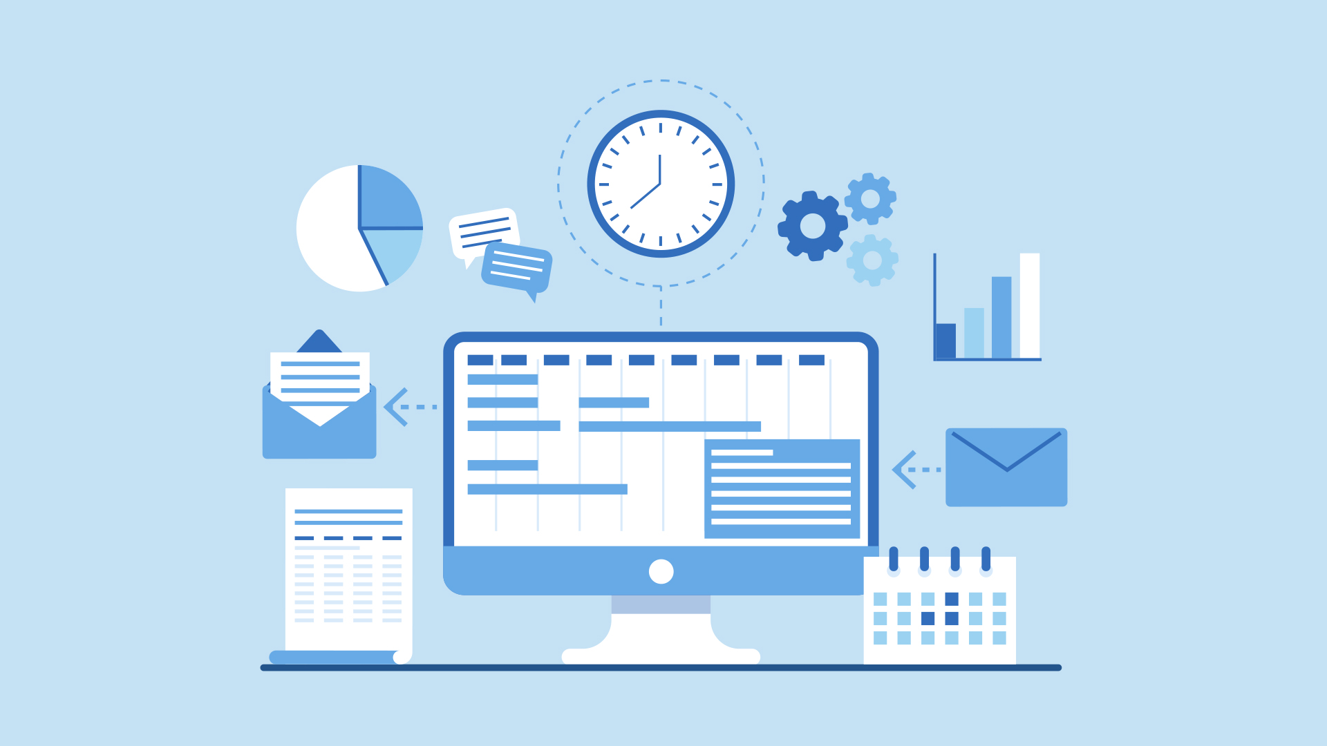 6 Popular Project Management Methodologies You Should Know