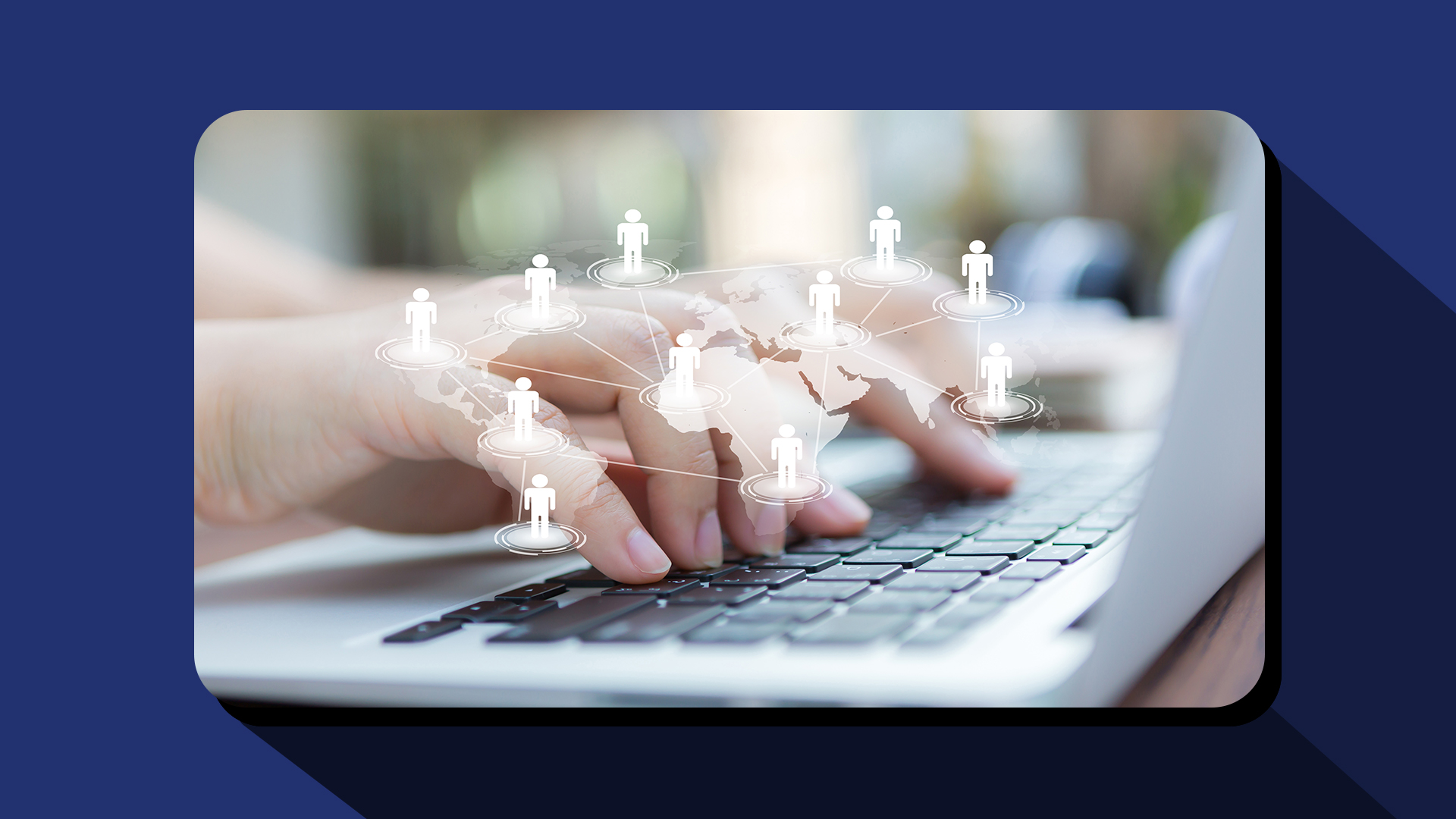 4 Success Stories of Digital Culture Transformation