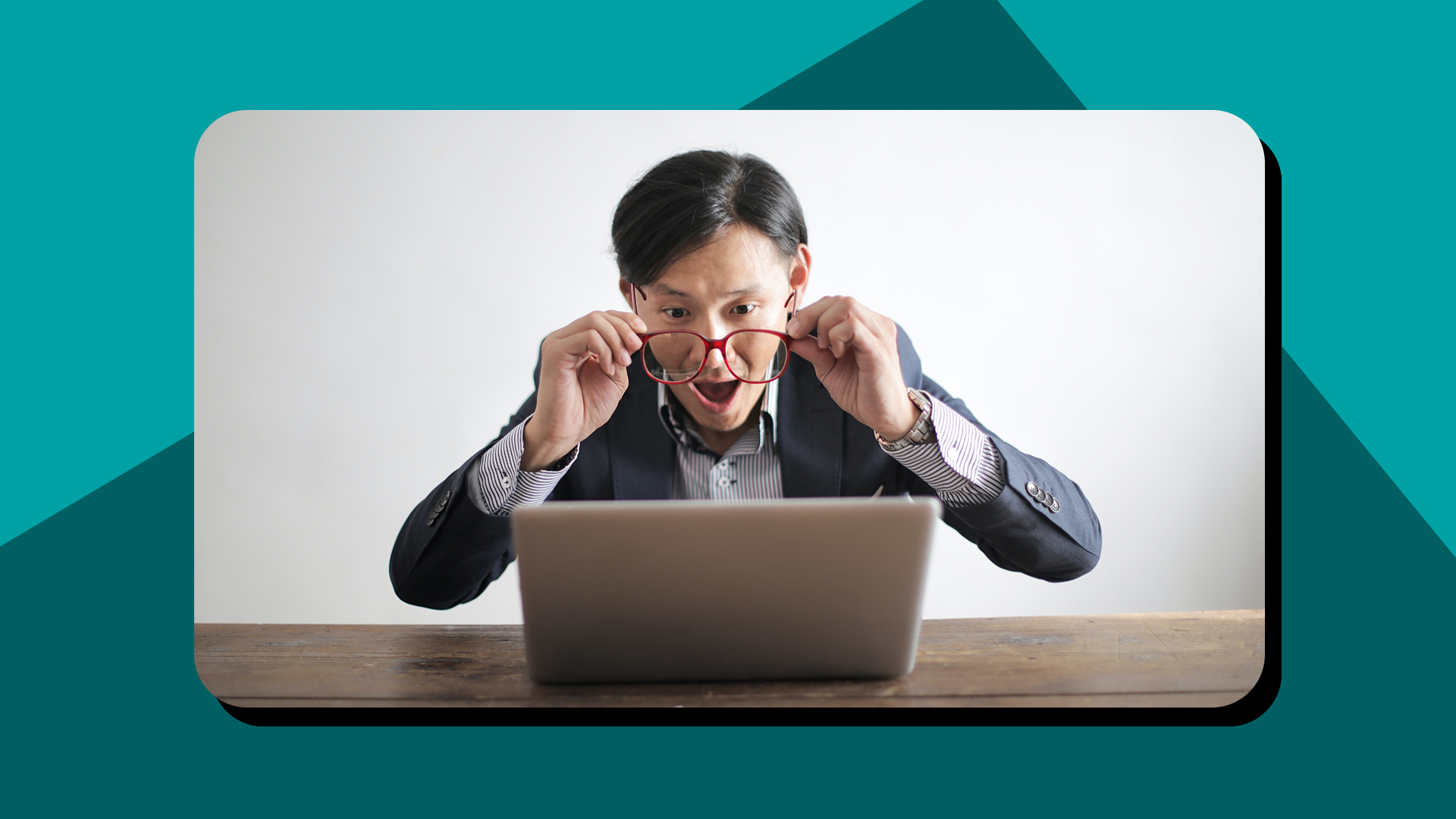 5 Keys to Success in Digital Culture Transformation