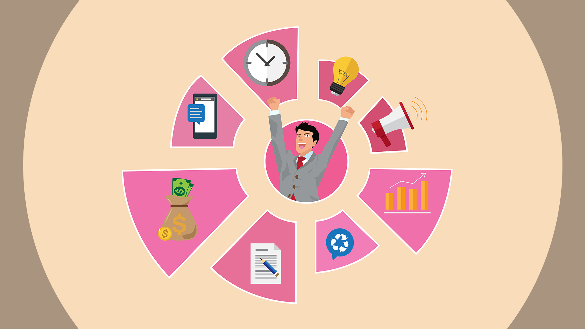 10 Best Task Management Techniques to Achieve Work-Life Balance