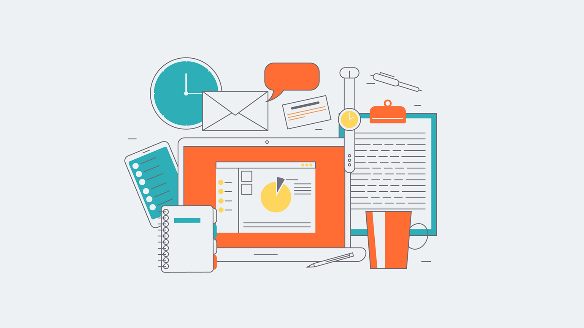 Project Management Tools vs. Spreadsheet, Which is Best for You?