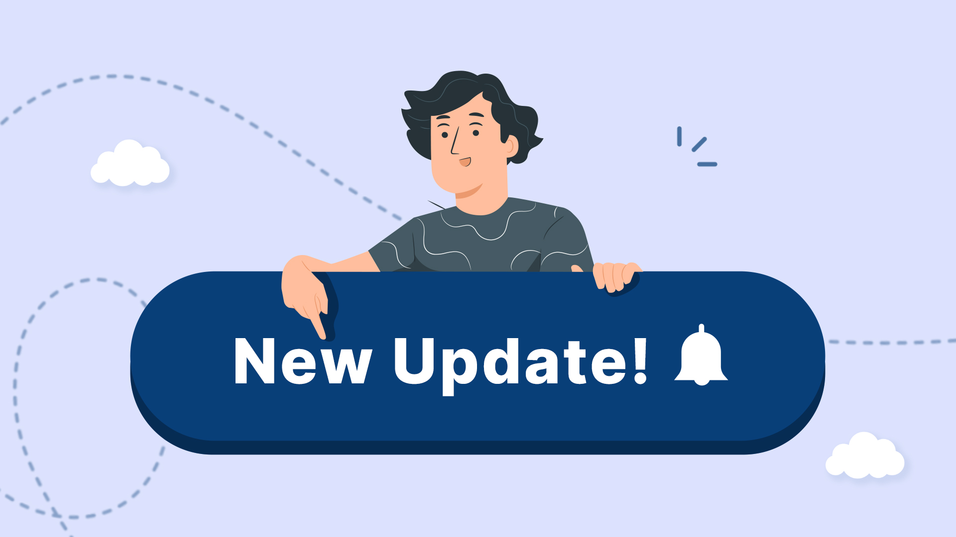 What’s New: Added and Improved Notification Feature on VirtualSpace Mobile