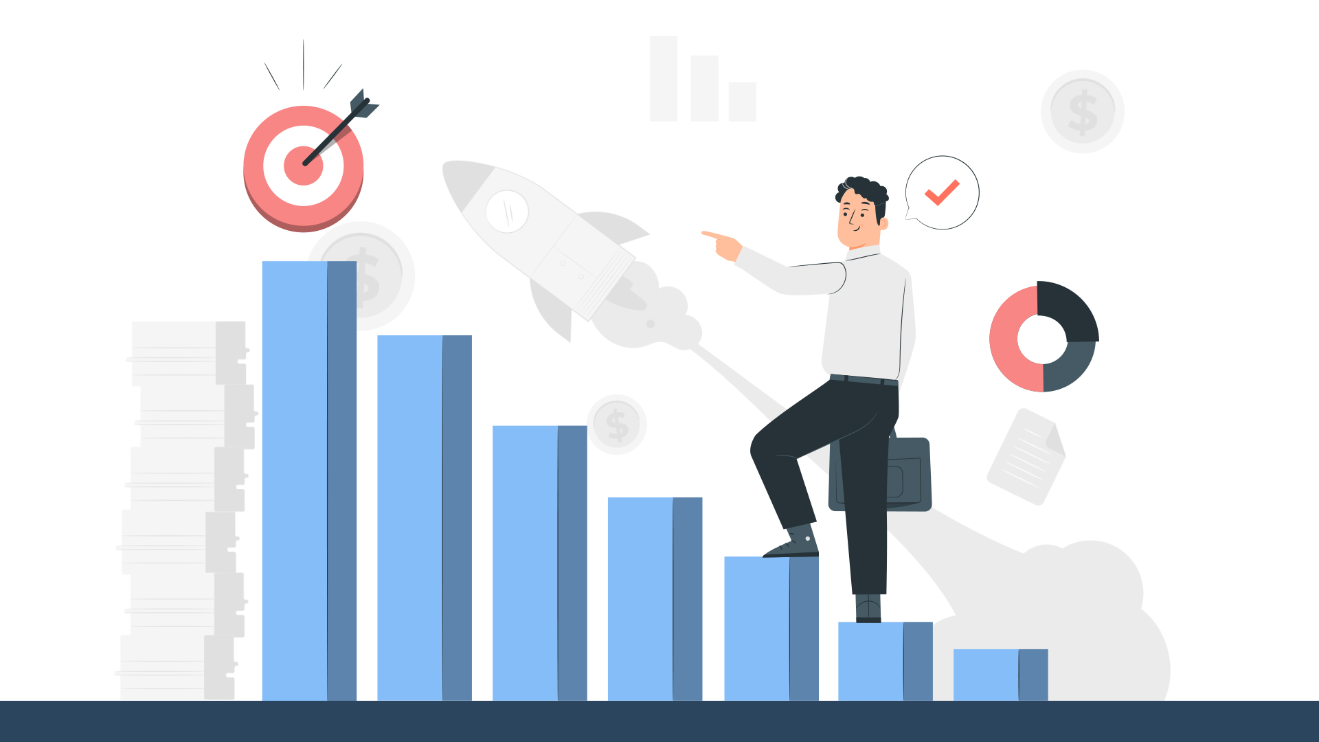 Eat The Frog: A Way to Achieve Your Goals