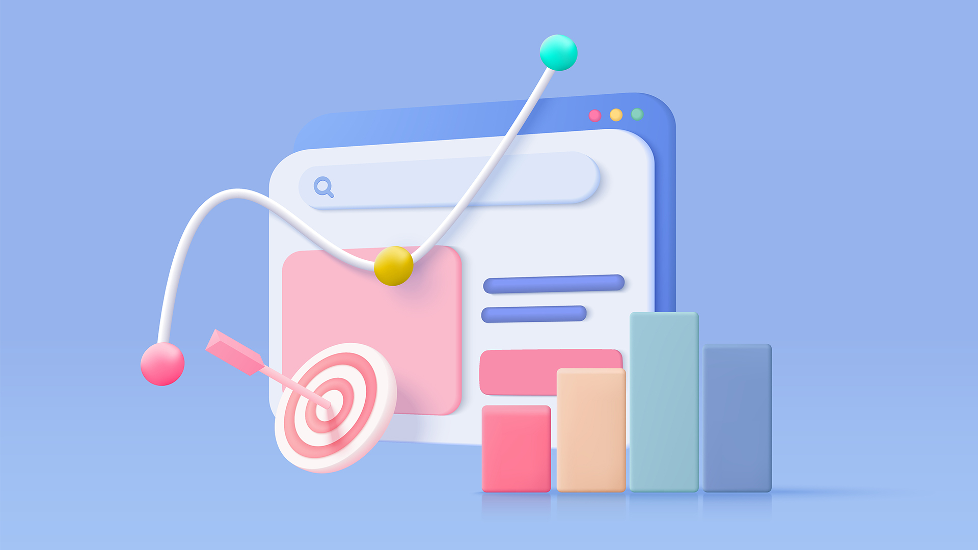 Top 5 Benefits of Product Updates