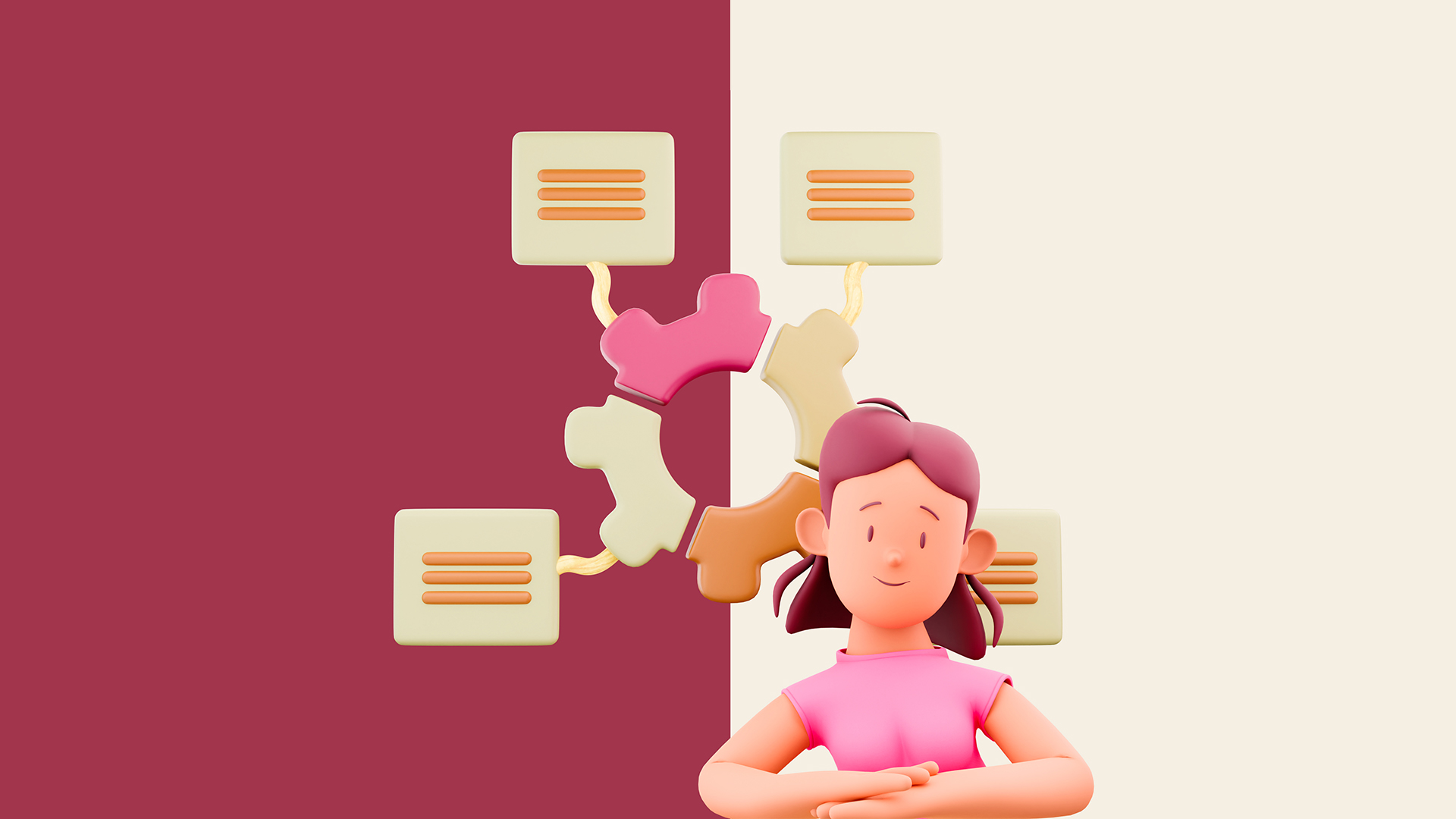 10 Ways to Practice Mindfulness Habits at Work