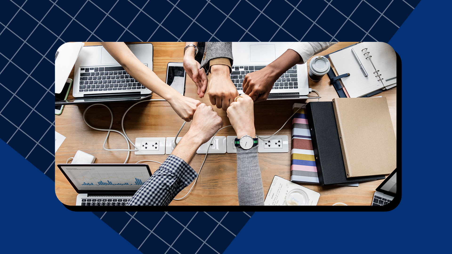 Why Company Culture Is Important for Employees