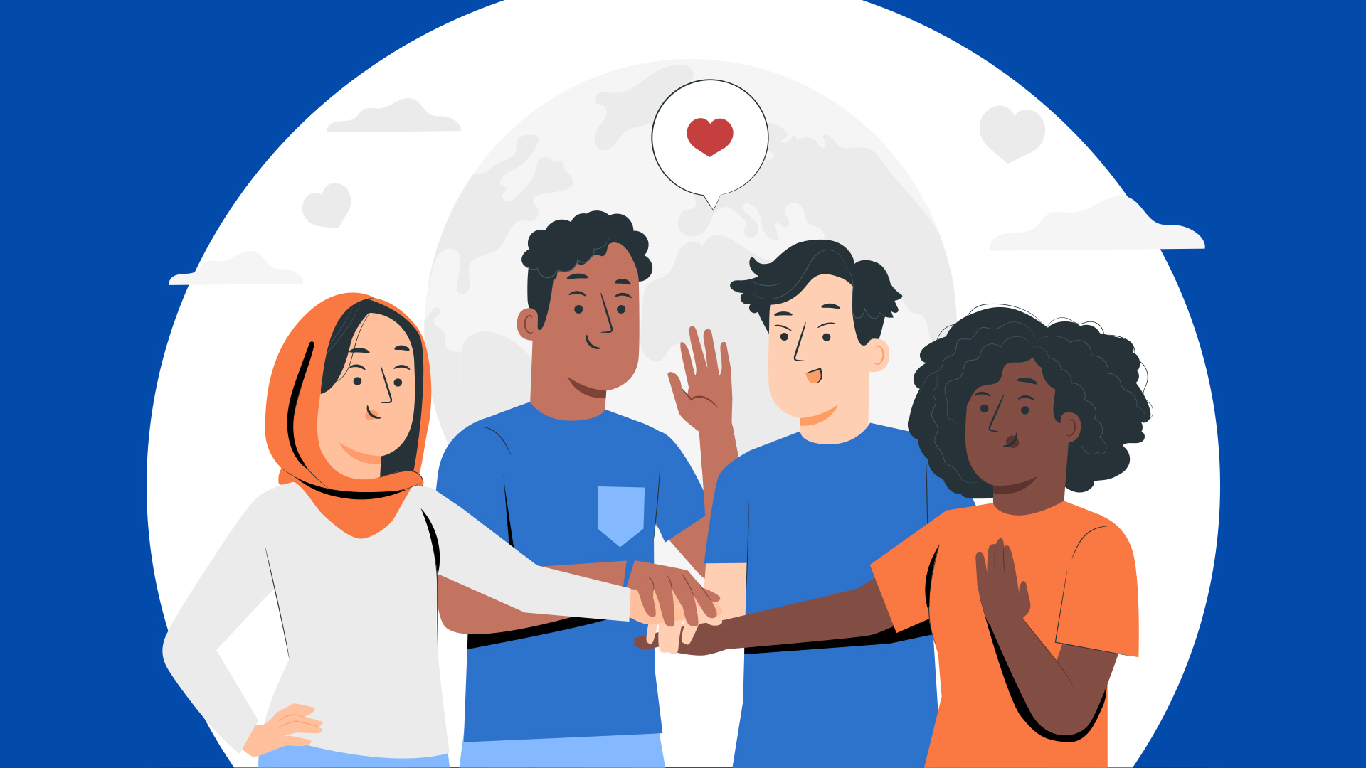 A Comprehensive Guide to Collaborative Decision-Making in the Workplace