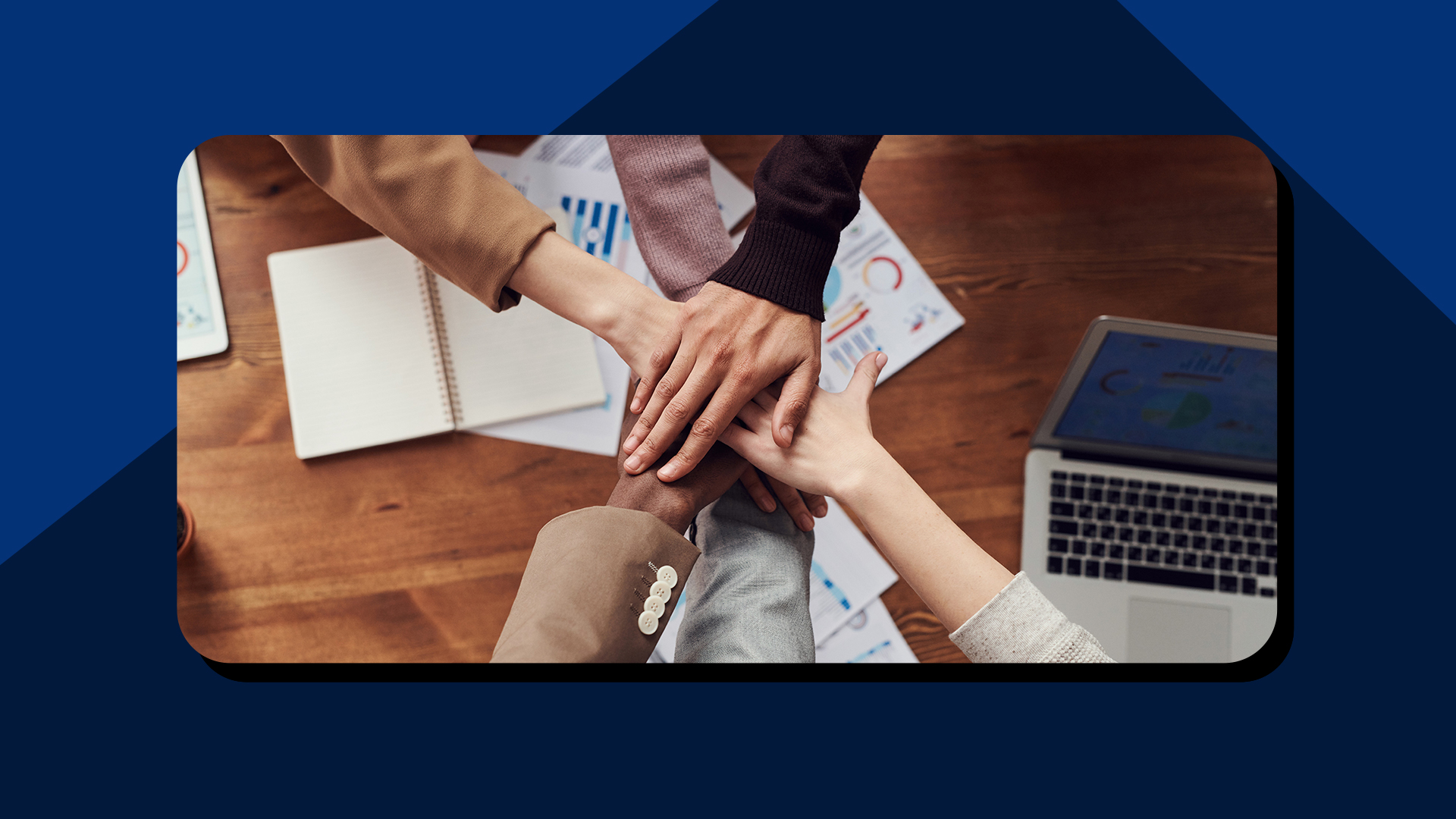 The Effect of Team Diversity in the Workplace