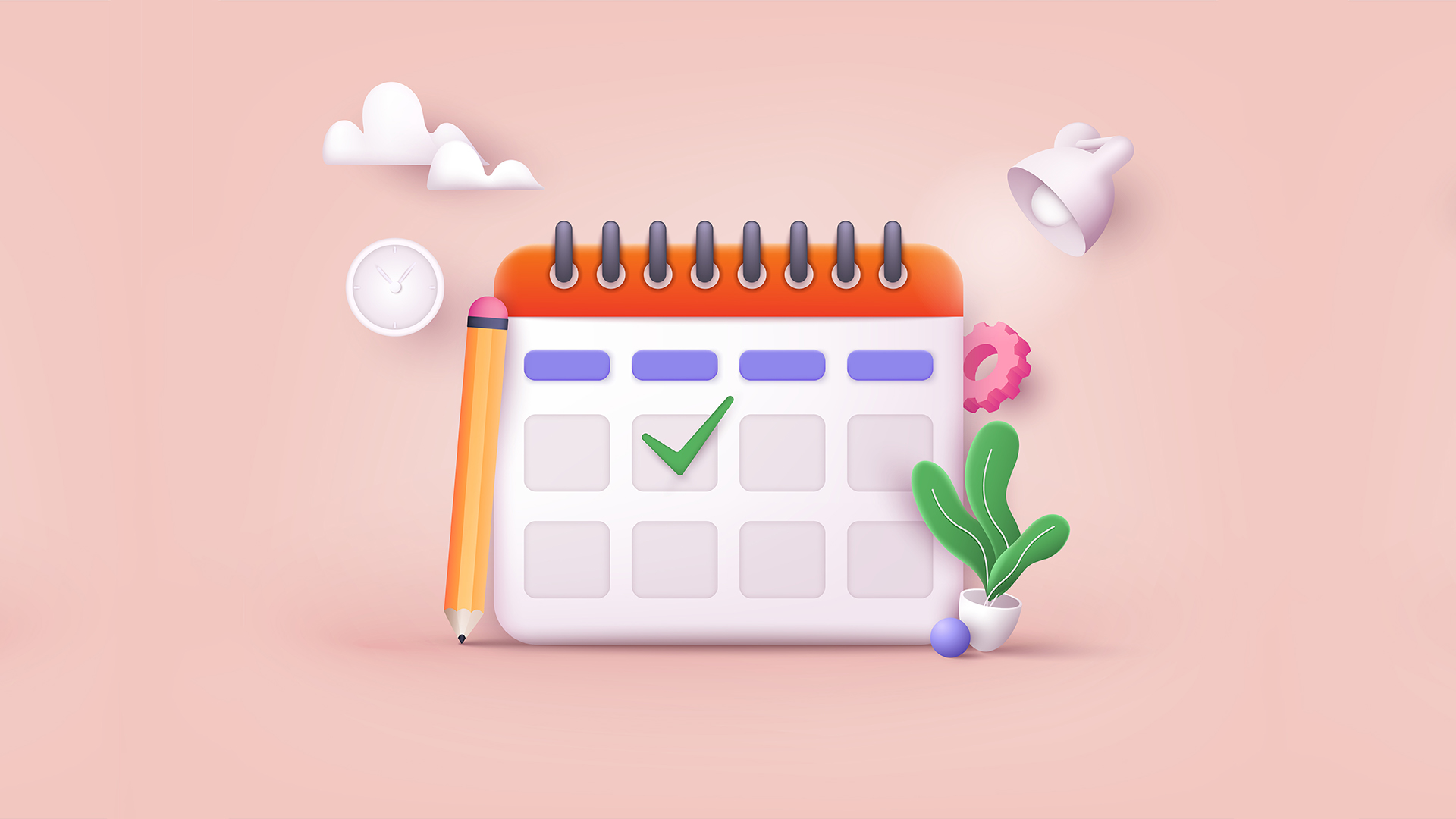 Top 5 To-Do List Apps in 2023