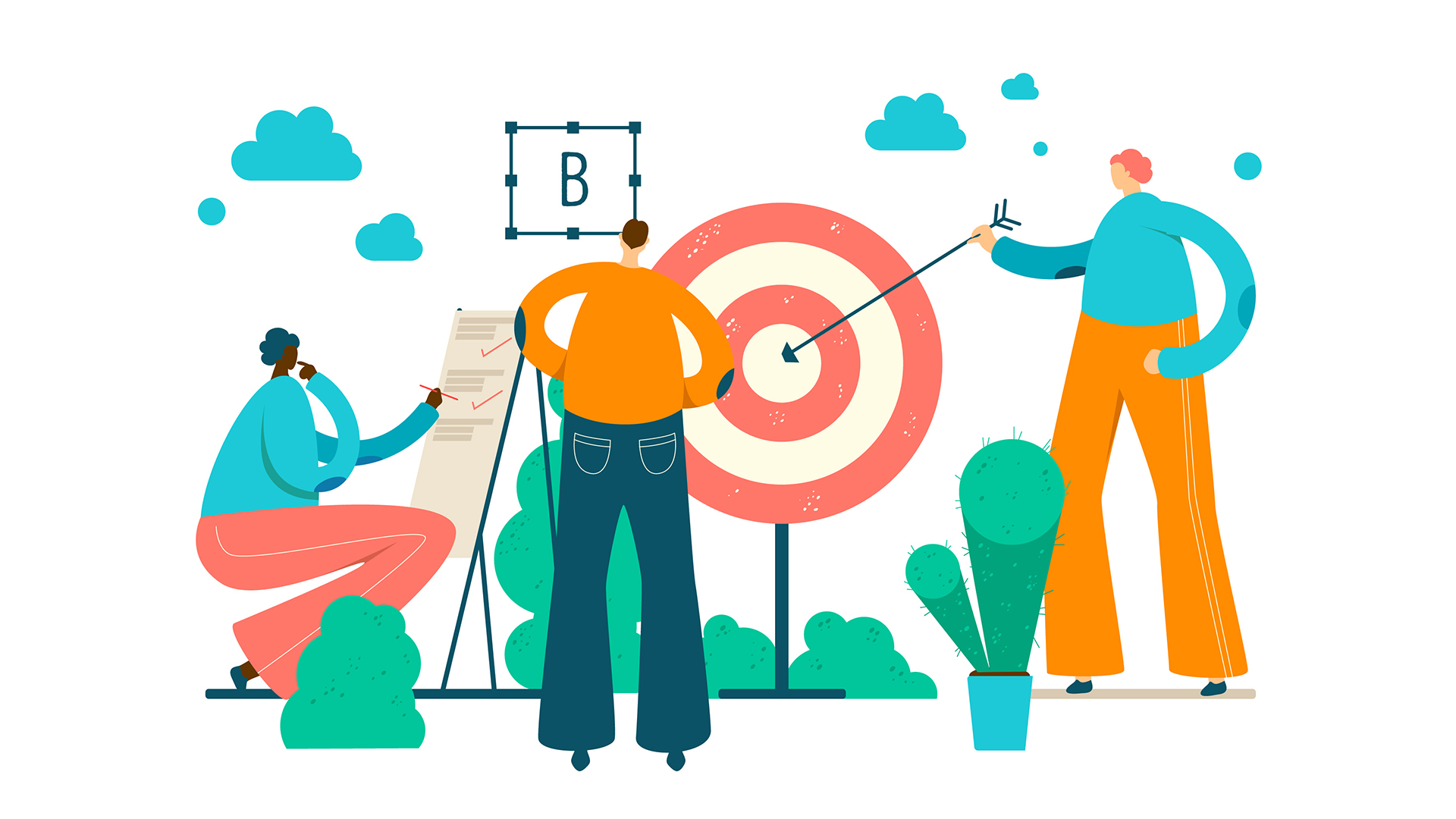 9 Powerful Benefits of Diversity in Team Collaboration