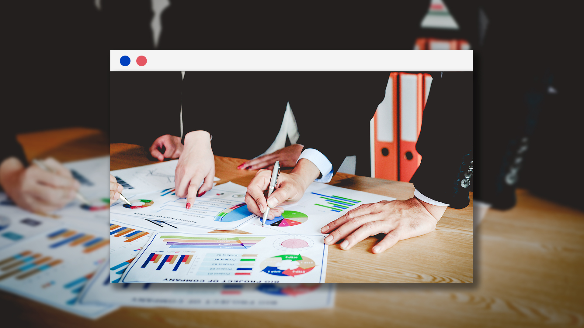 8 Strategies to Manage Your Project Scope