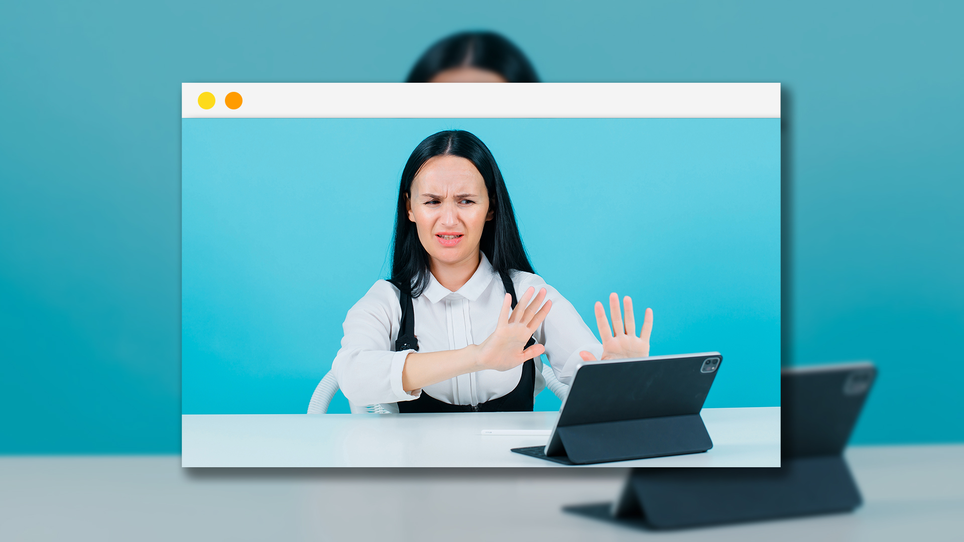 Top 4 Fears of Remote Workers and Ways to Overcome Them