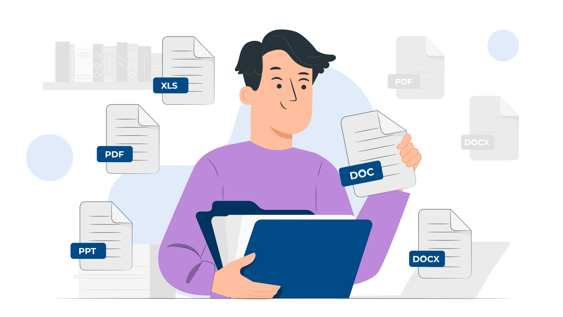 A Guide to Documenting Lessons Learned in Project Management