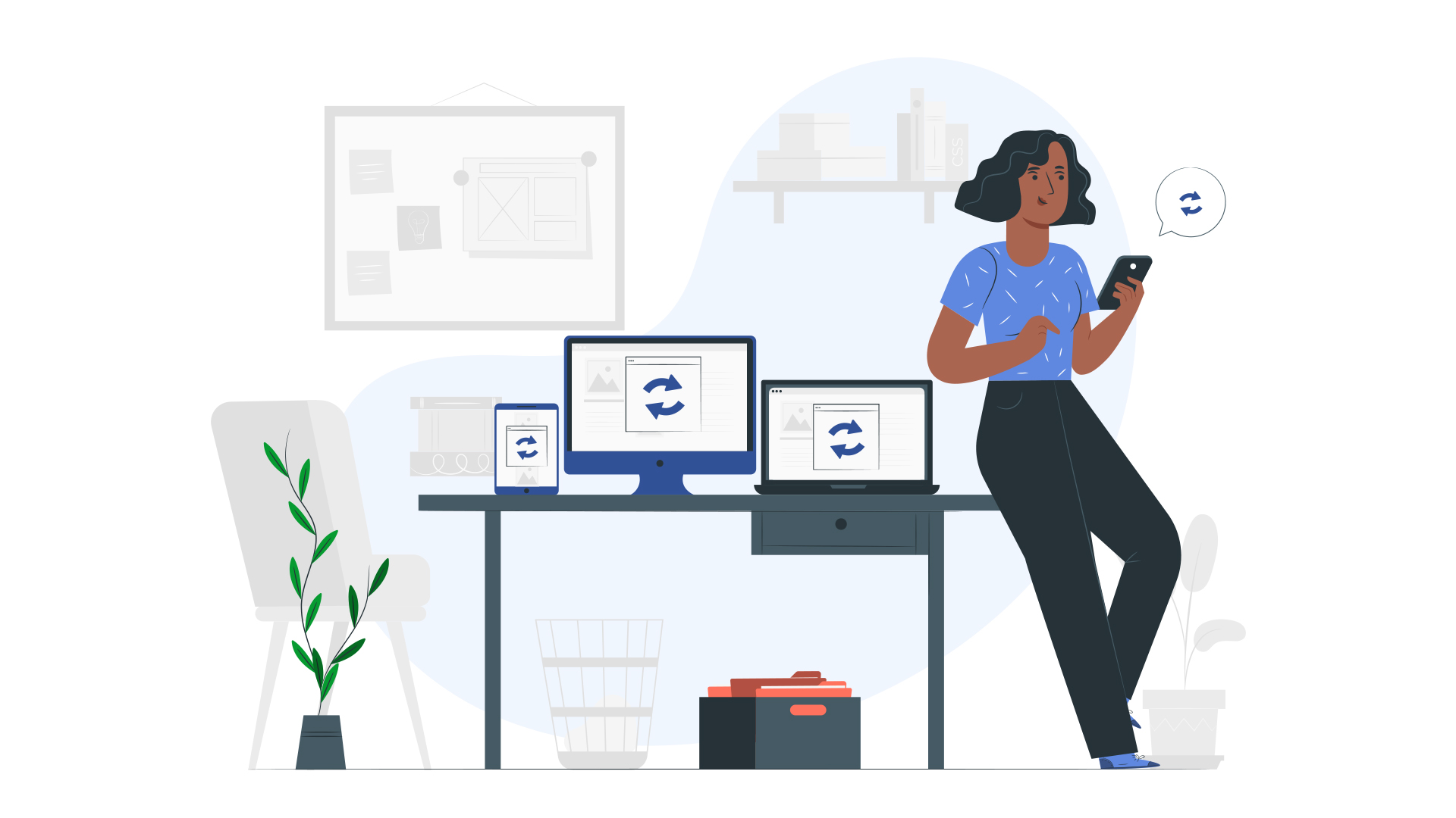 Product 101: Benefits of Webhook APIs for Real-Time Data Integration in VirtualSpace