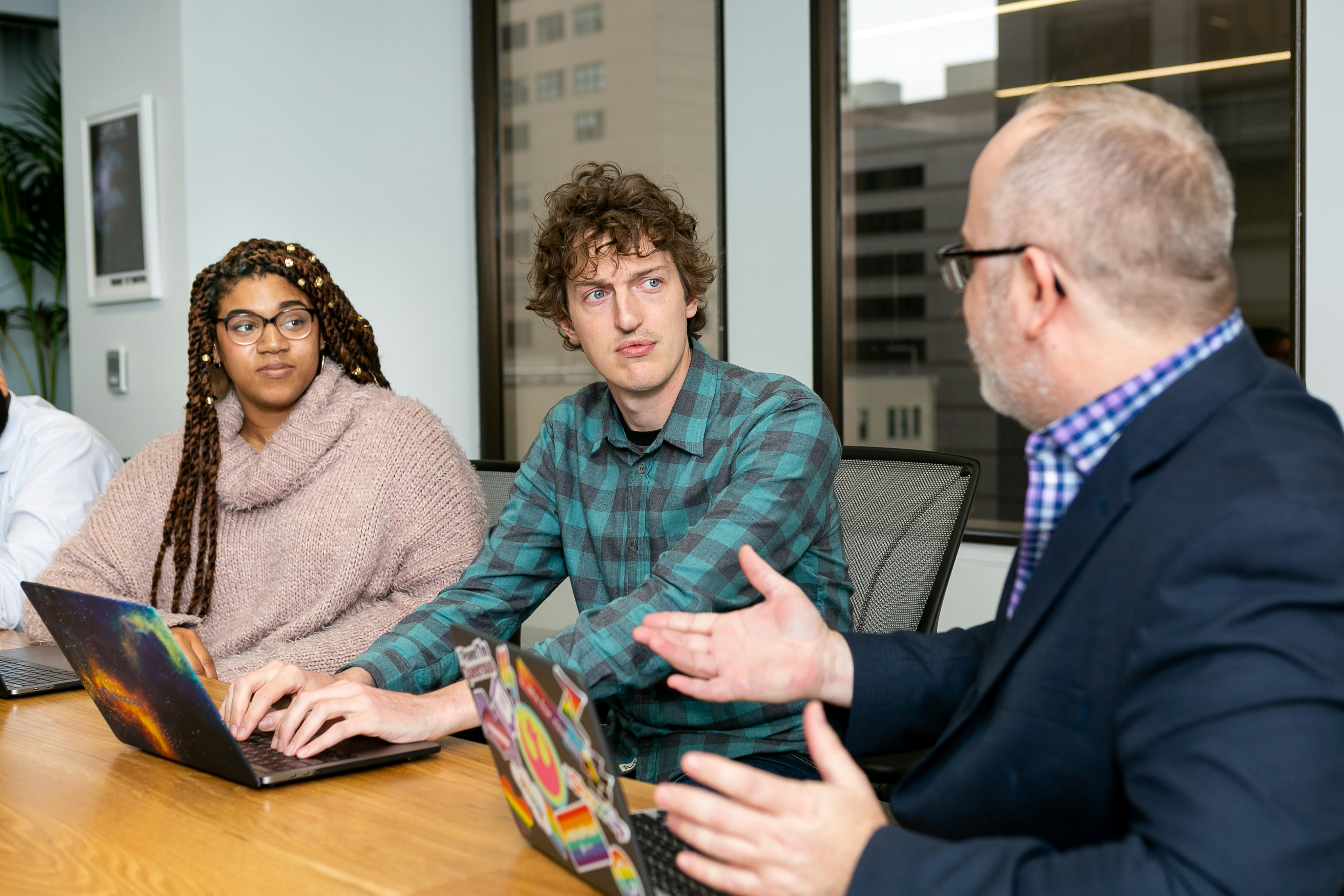 Top 5 Leadership Models for Project Managers