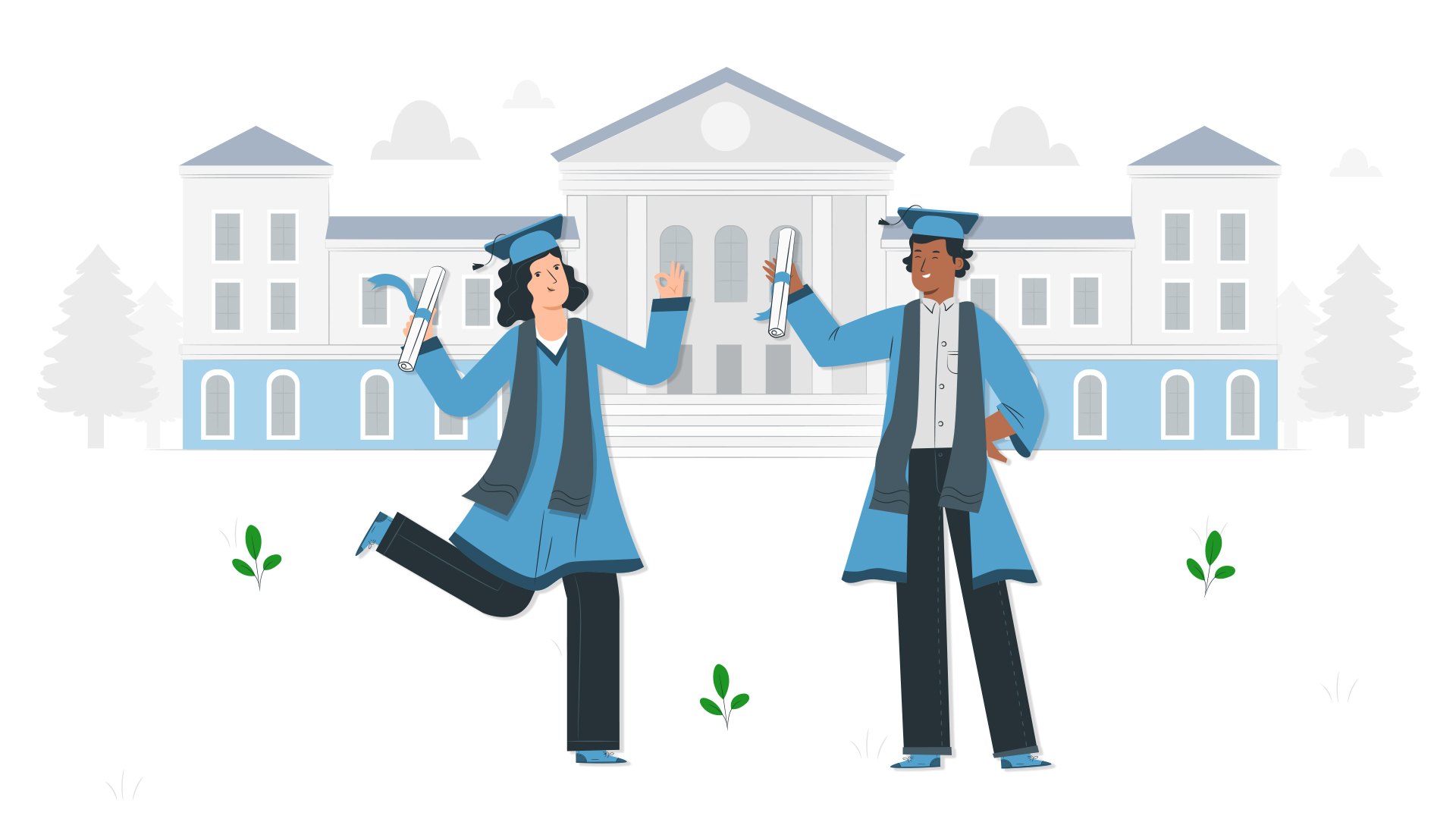 10 Tips for Fresh Grads Getting Remote Job