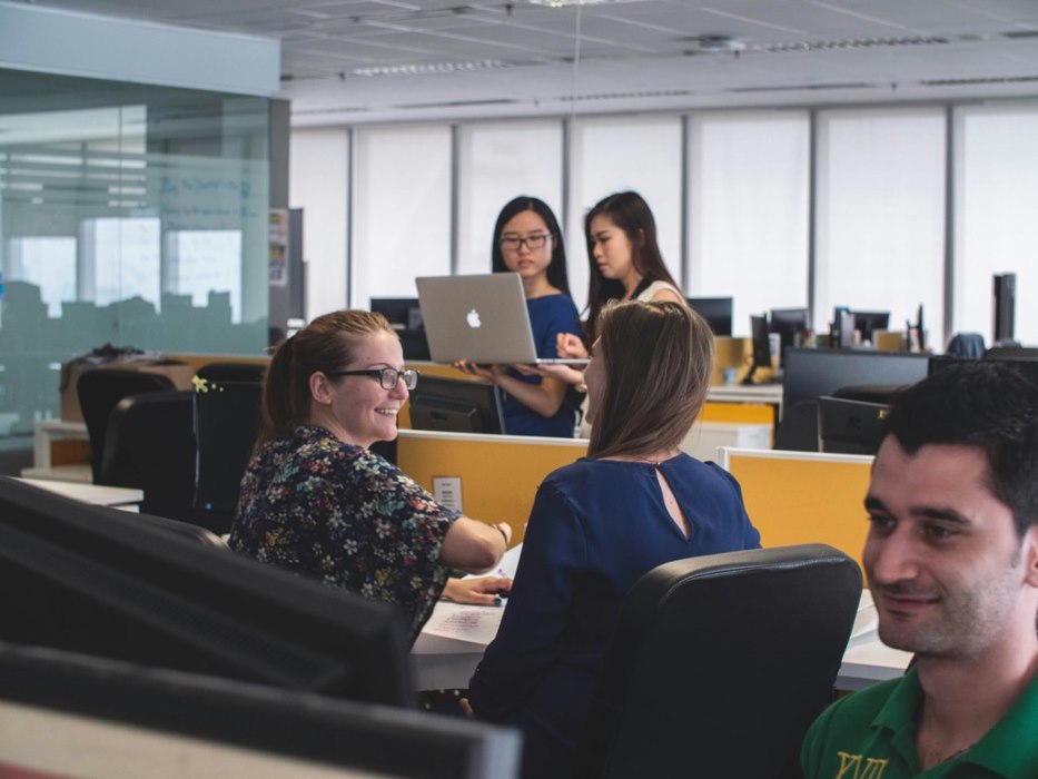 Is Your Team Quiet Quitting? Flexible PM Tools That Reignite Motivation