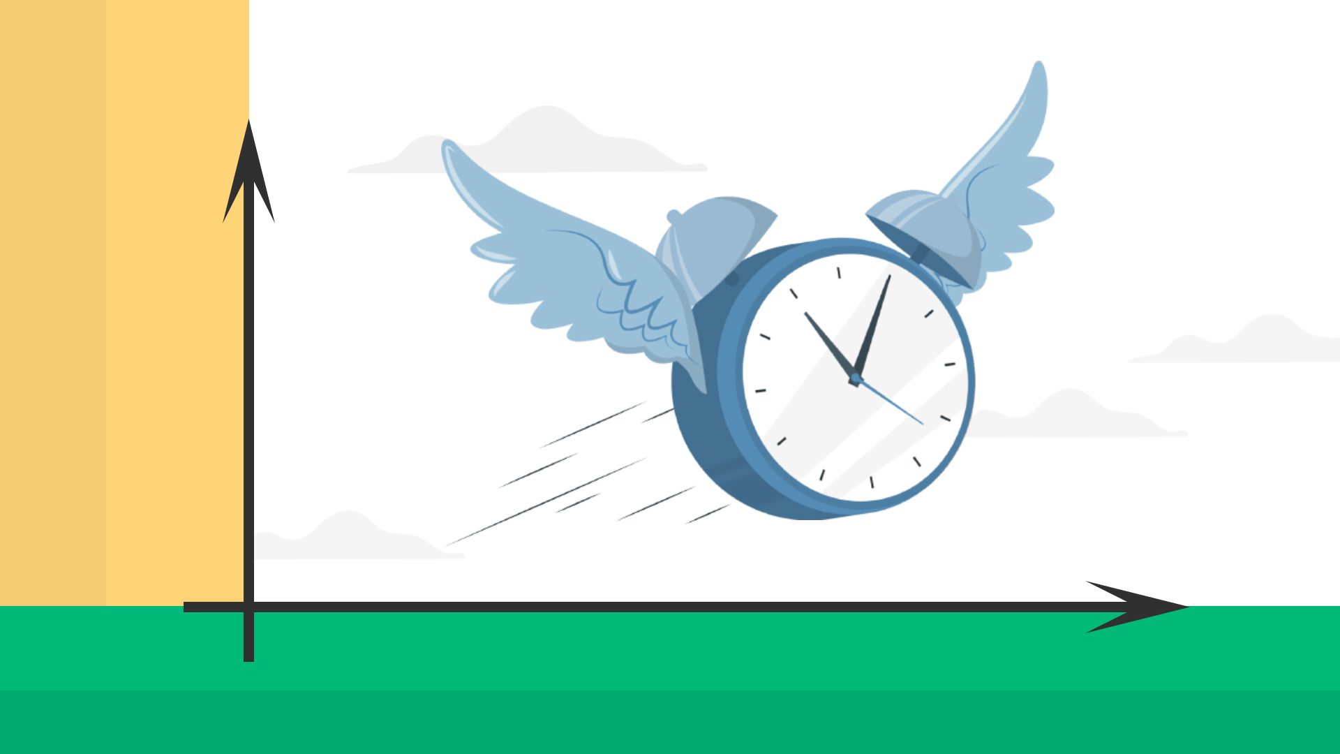 Parkinson's Law: The Secret to Time Management Success