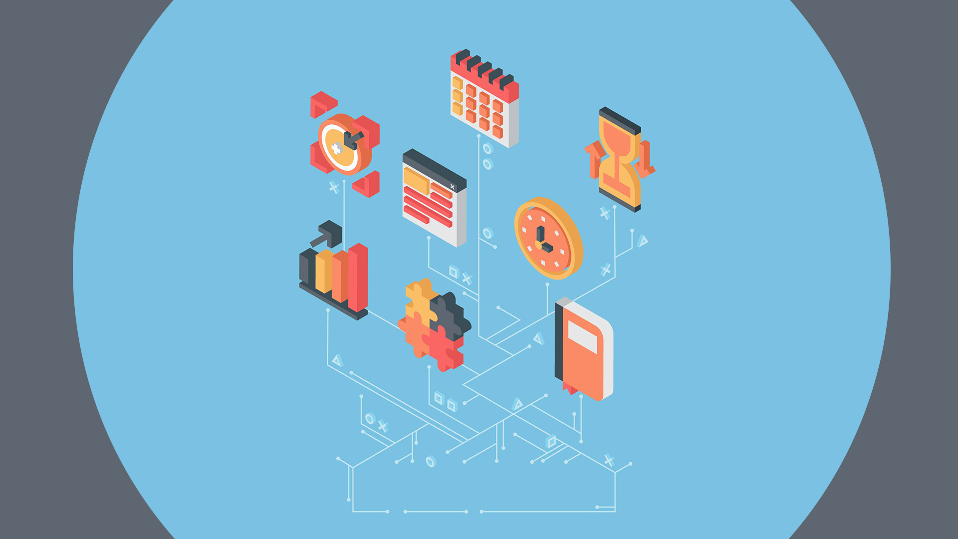 Mastering Project Management Timelines: Top 6 Tips