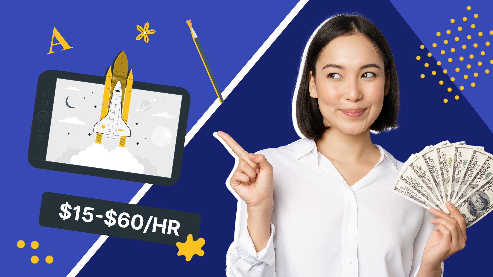 10 Best Remote Jobs for Extra Income