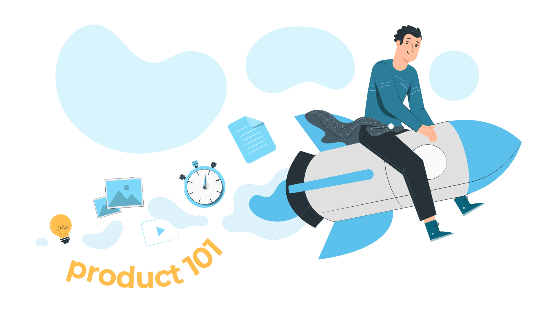 Product 101: The Availability Feature on VirtualSpace