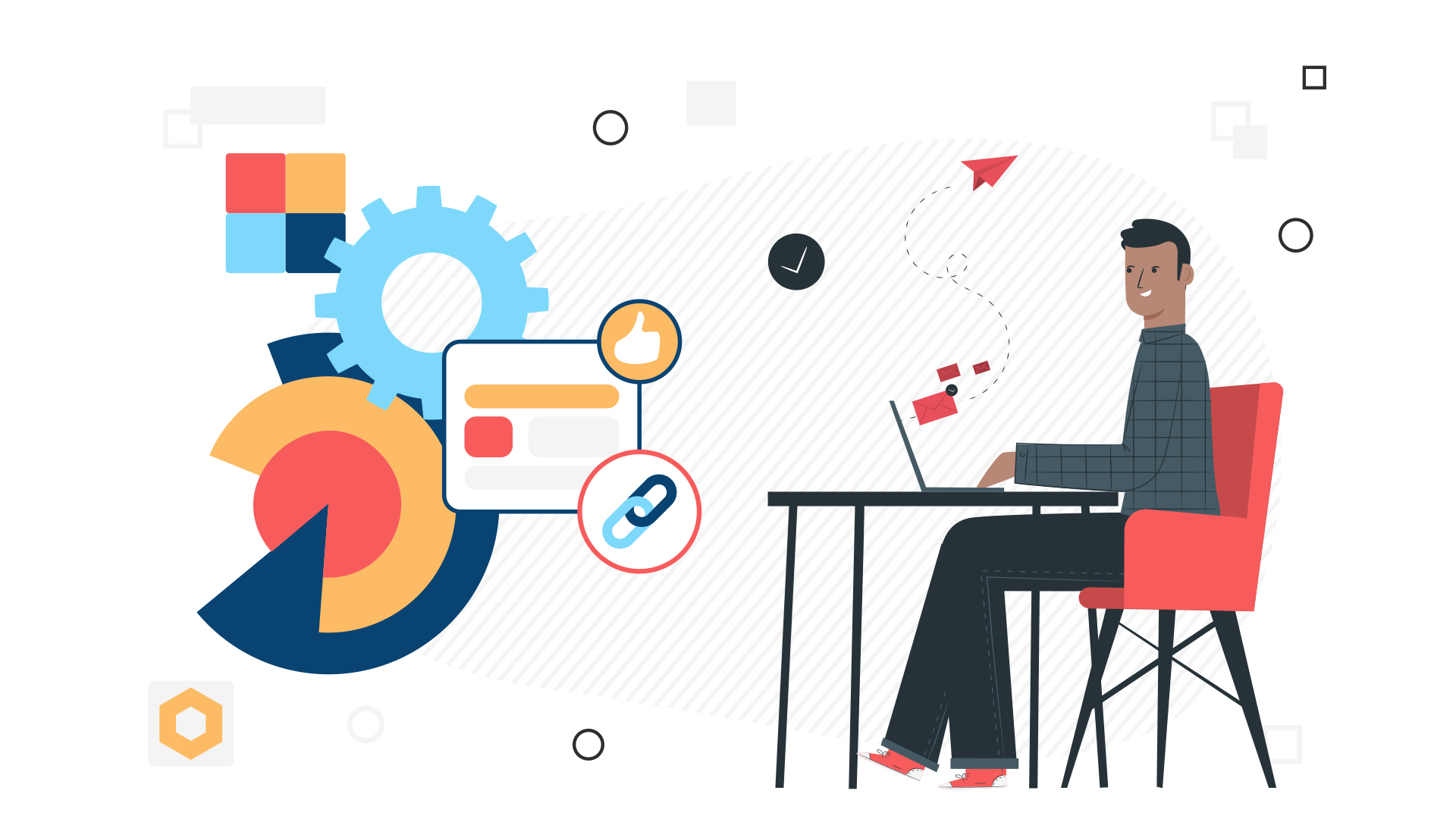 A Quick Guide to Remote Project Management